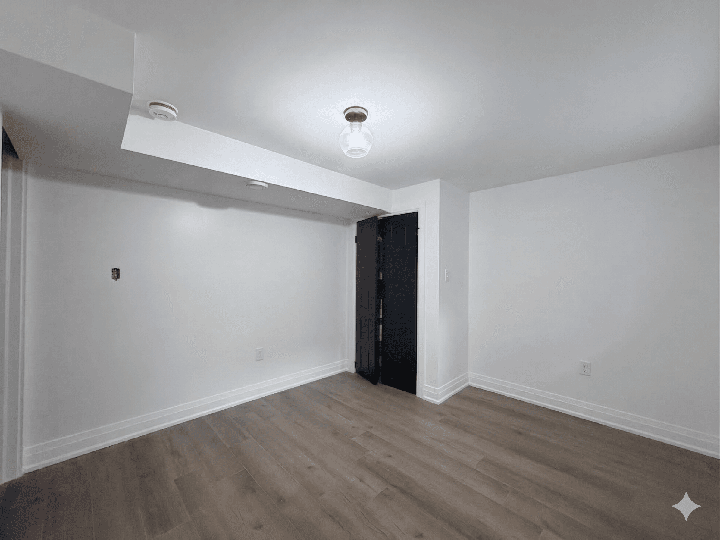 184 Ottawa- Basement - Photo 4