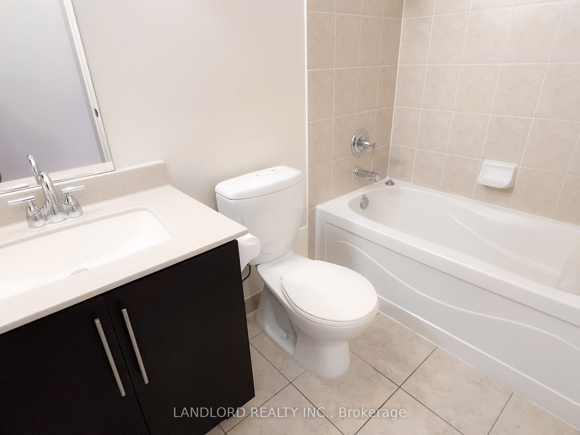 25 Viking Lane - 1651 - Photo 15
