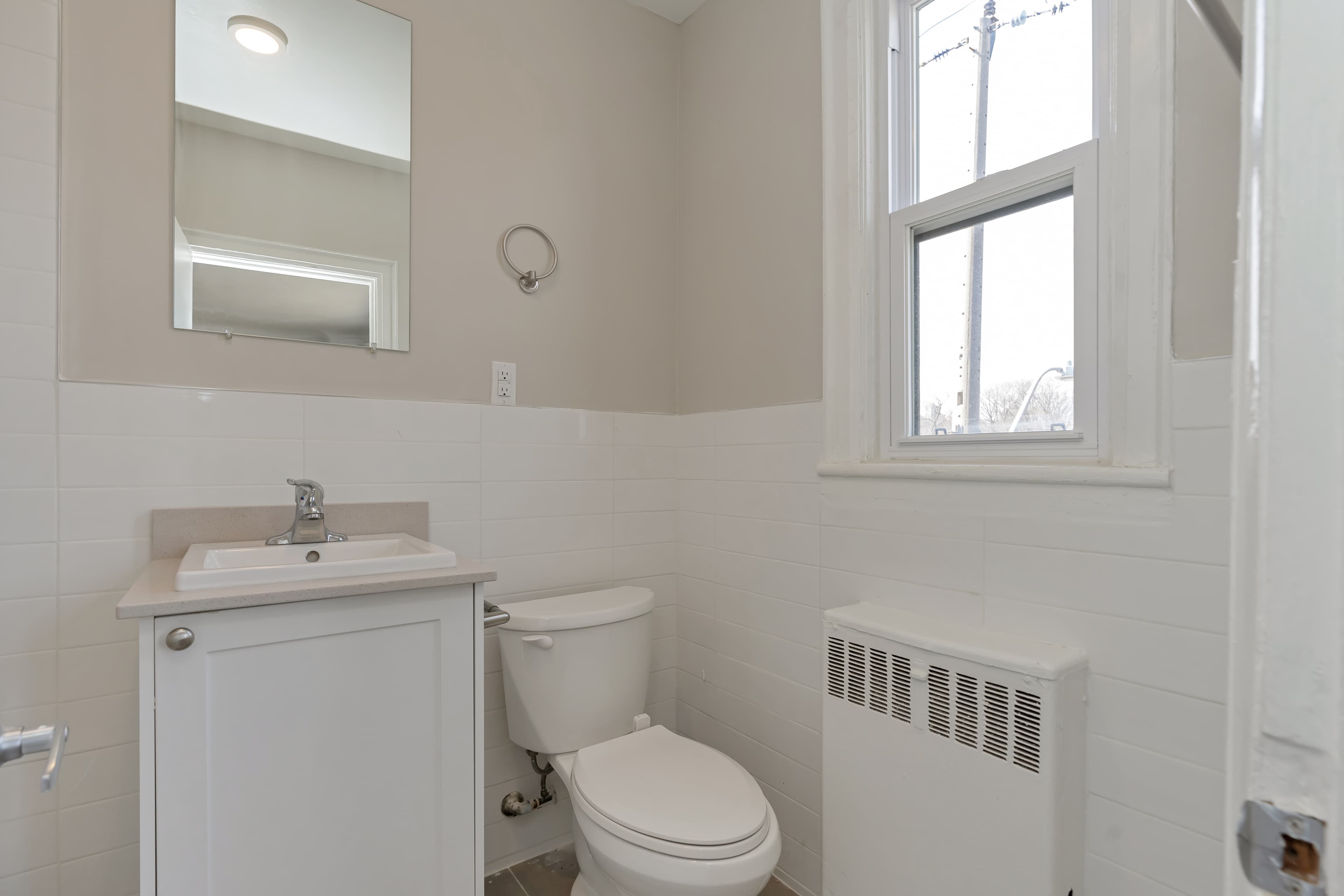 STUDIO - 133 Prospect St S - Photo 5