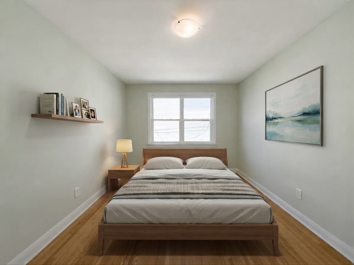 82 Lanark Ave - 2nd Floor - Photo 14