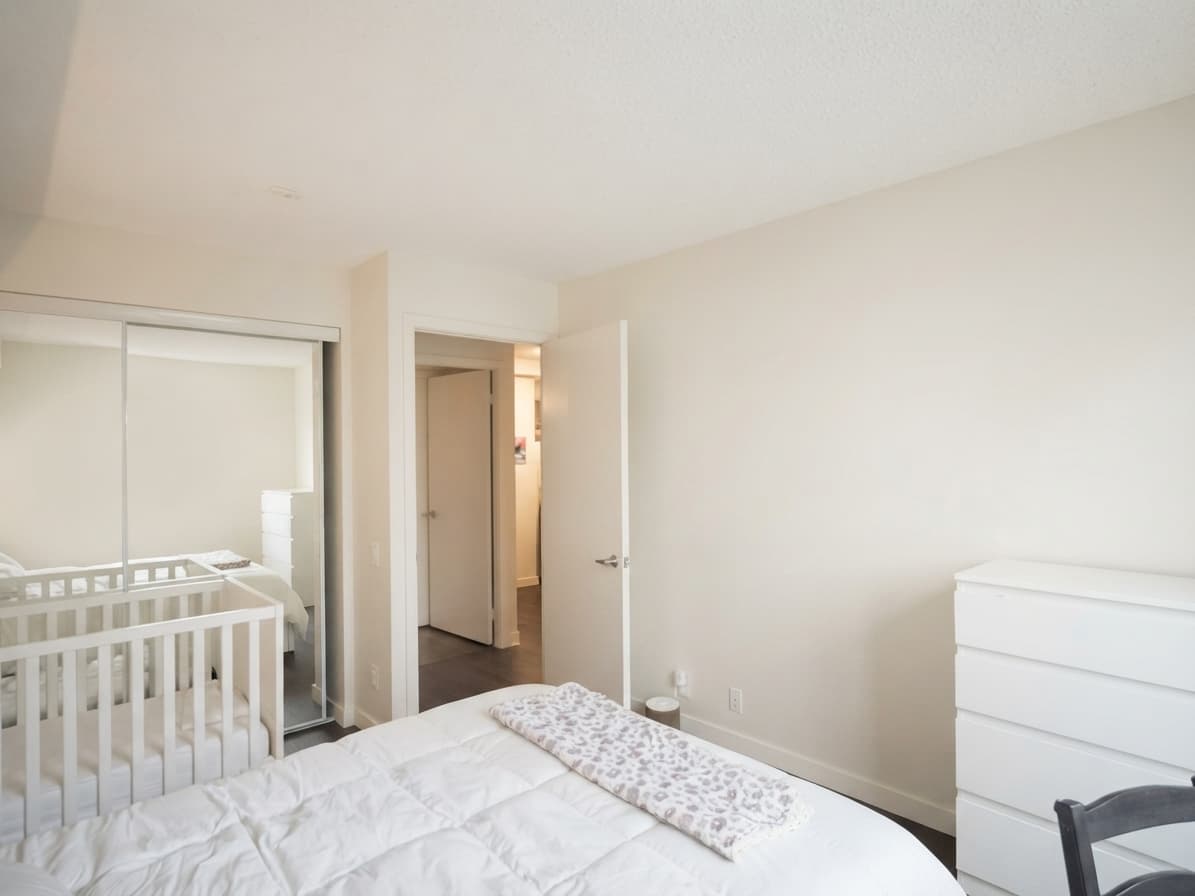 525 Wilson Ave - 304 - Photo 15