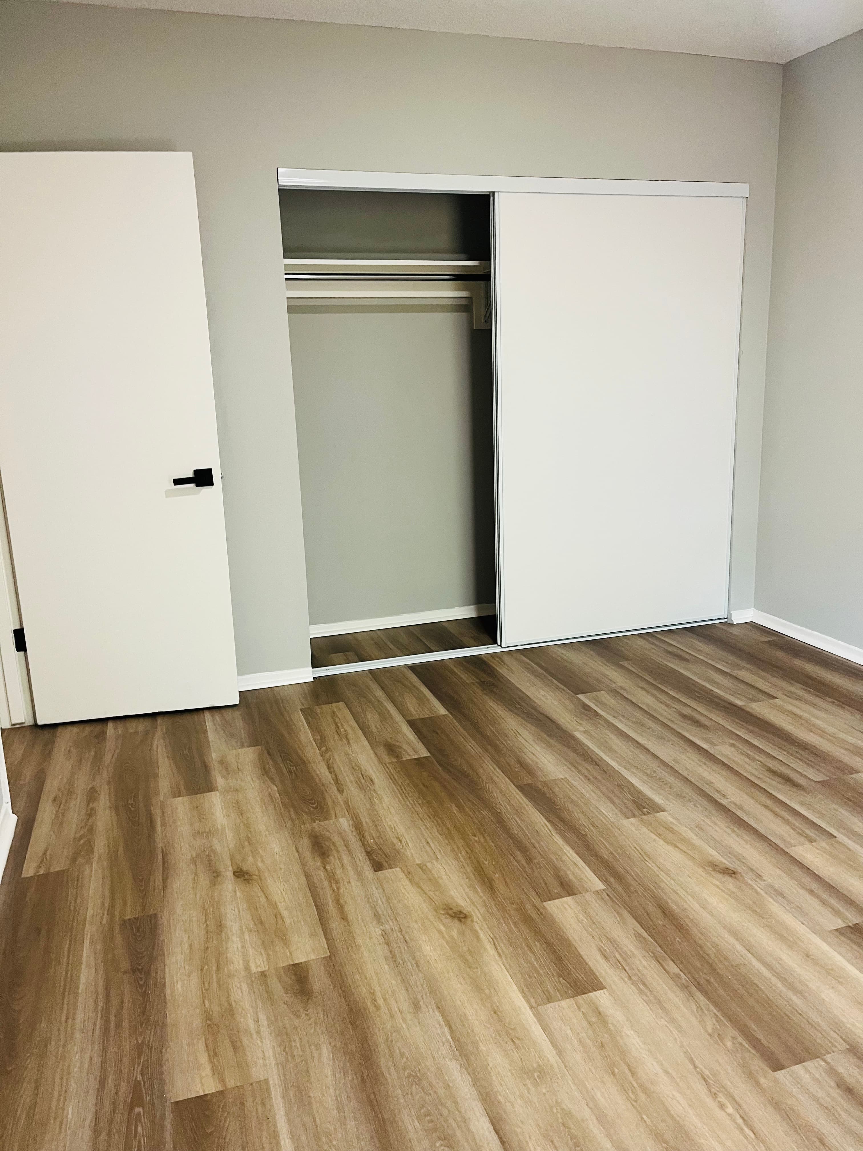 10565 Haddon 2 BR 1BA - Photo 7