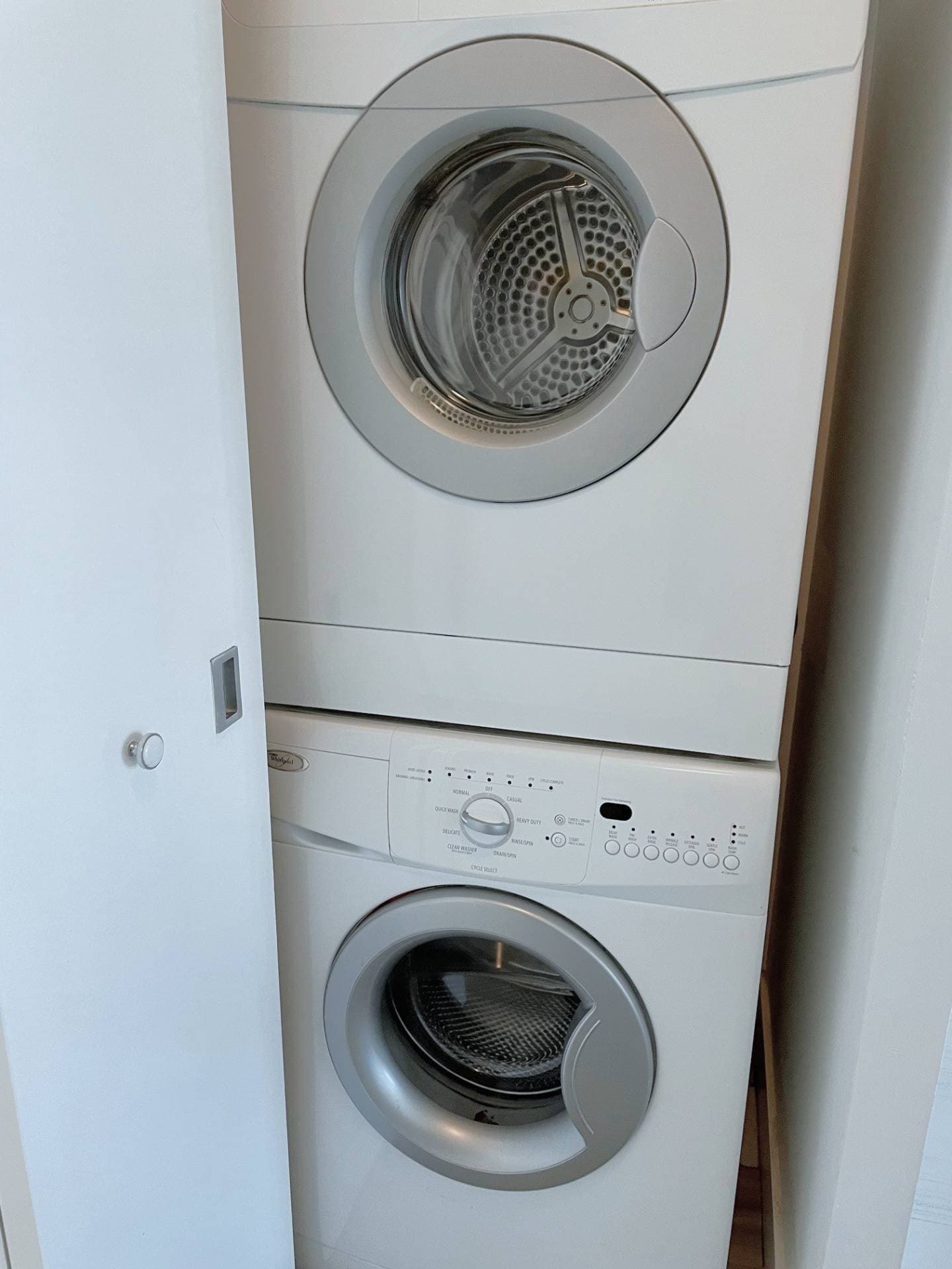 77 Lombard St - LPH2 - Photo 13