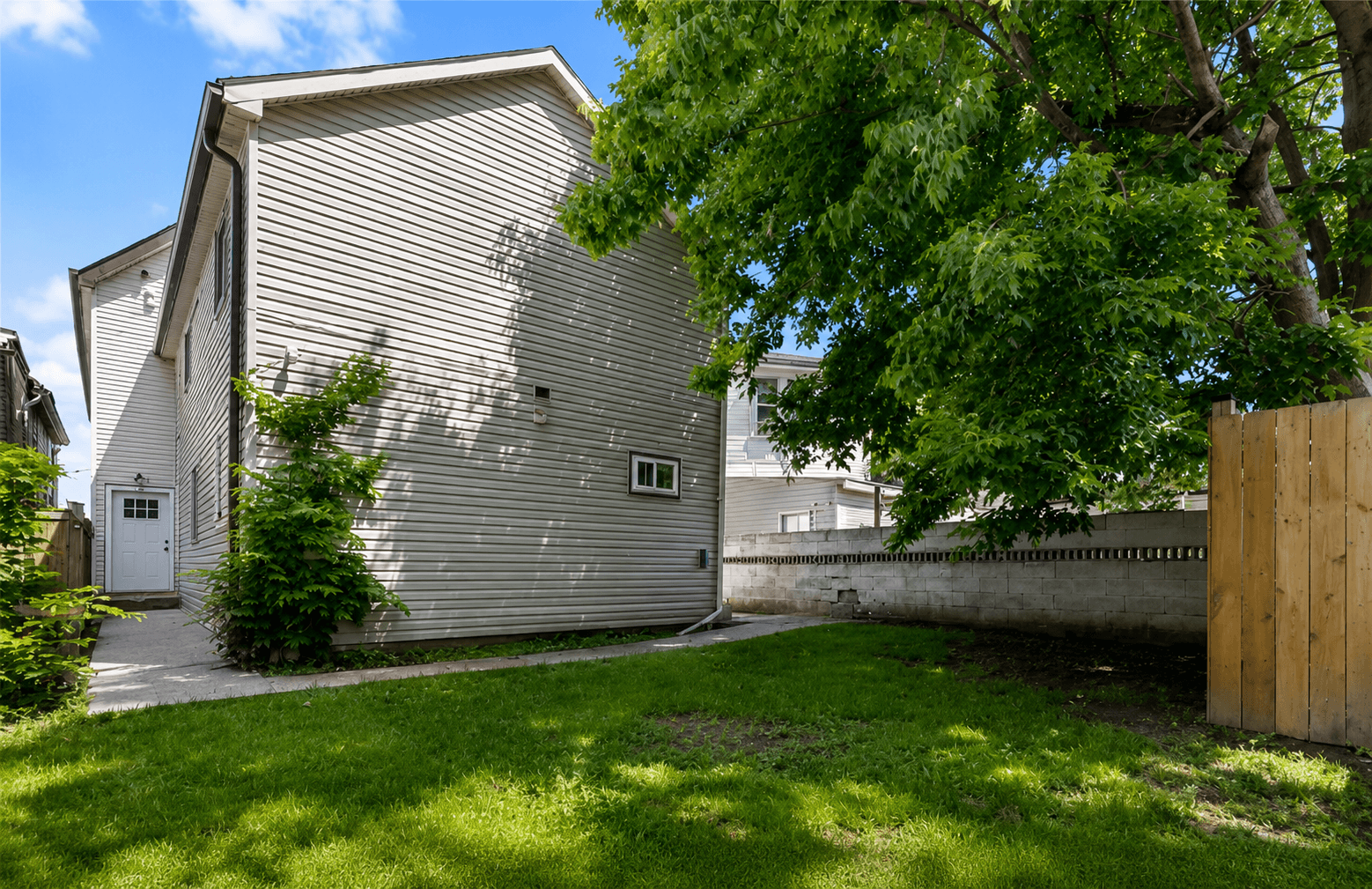 3-235 Hamilton Rd - Photo 7