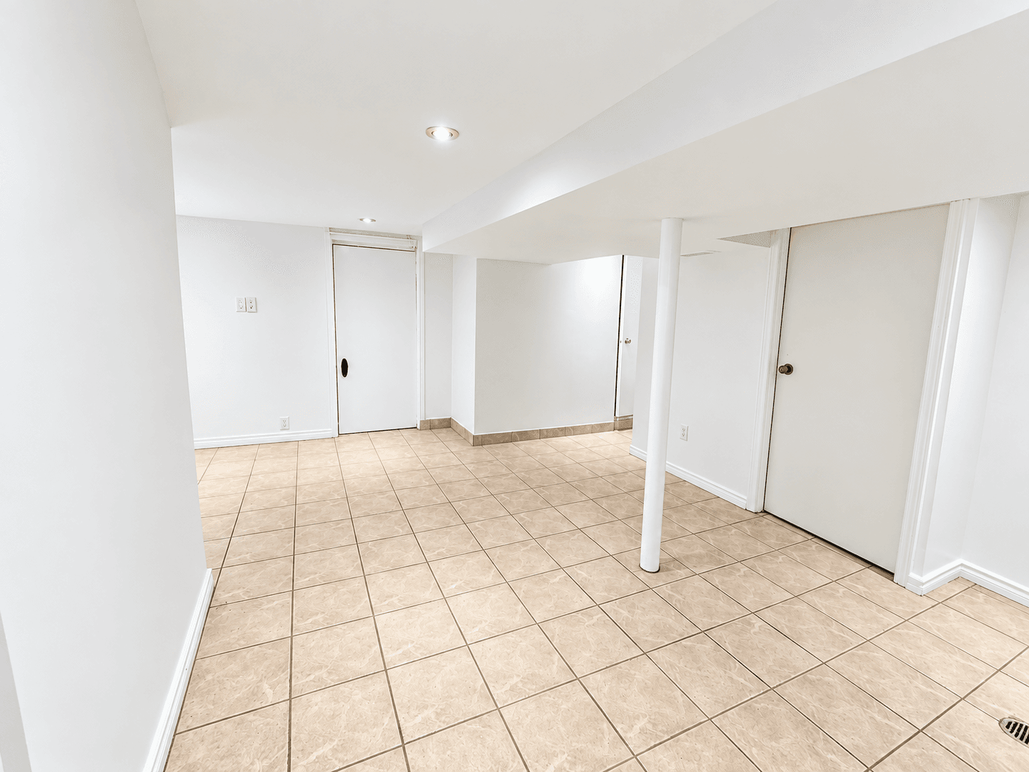 272 Stinson Cres - Basement - Photo 5