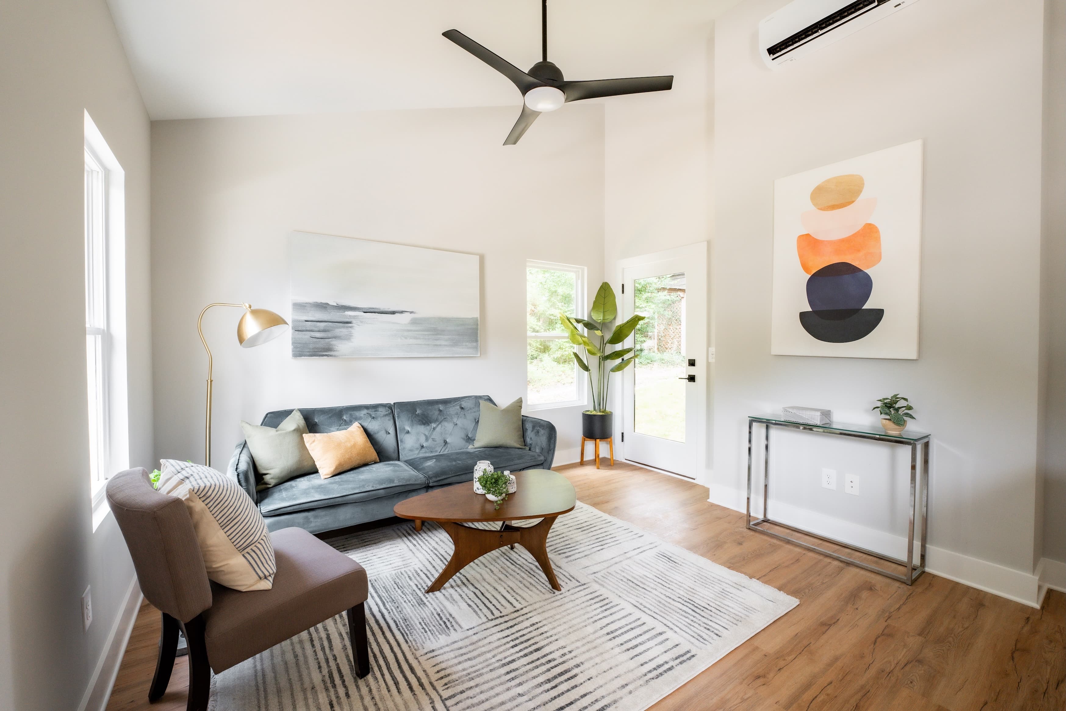 629 A Stokeswood - Photo 10