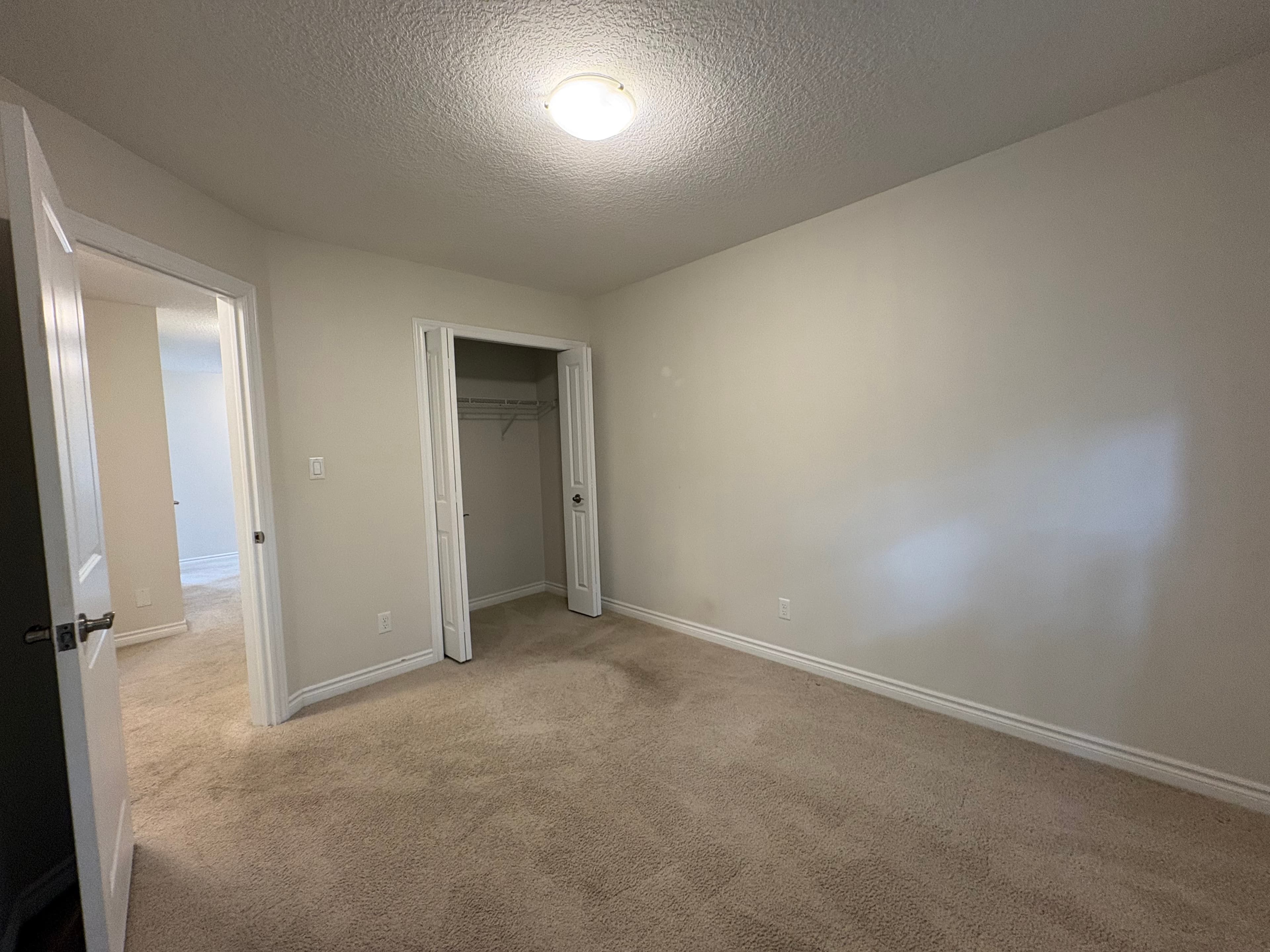 35 146 Downey Road Guelph ON N1C 1A3 - Photo 21
