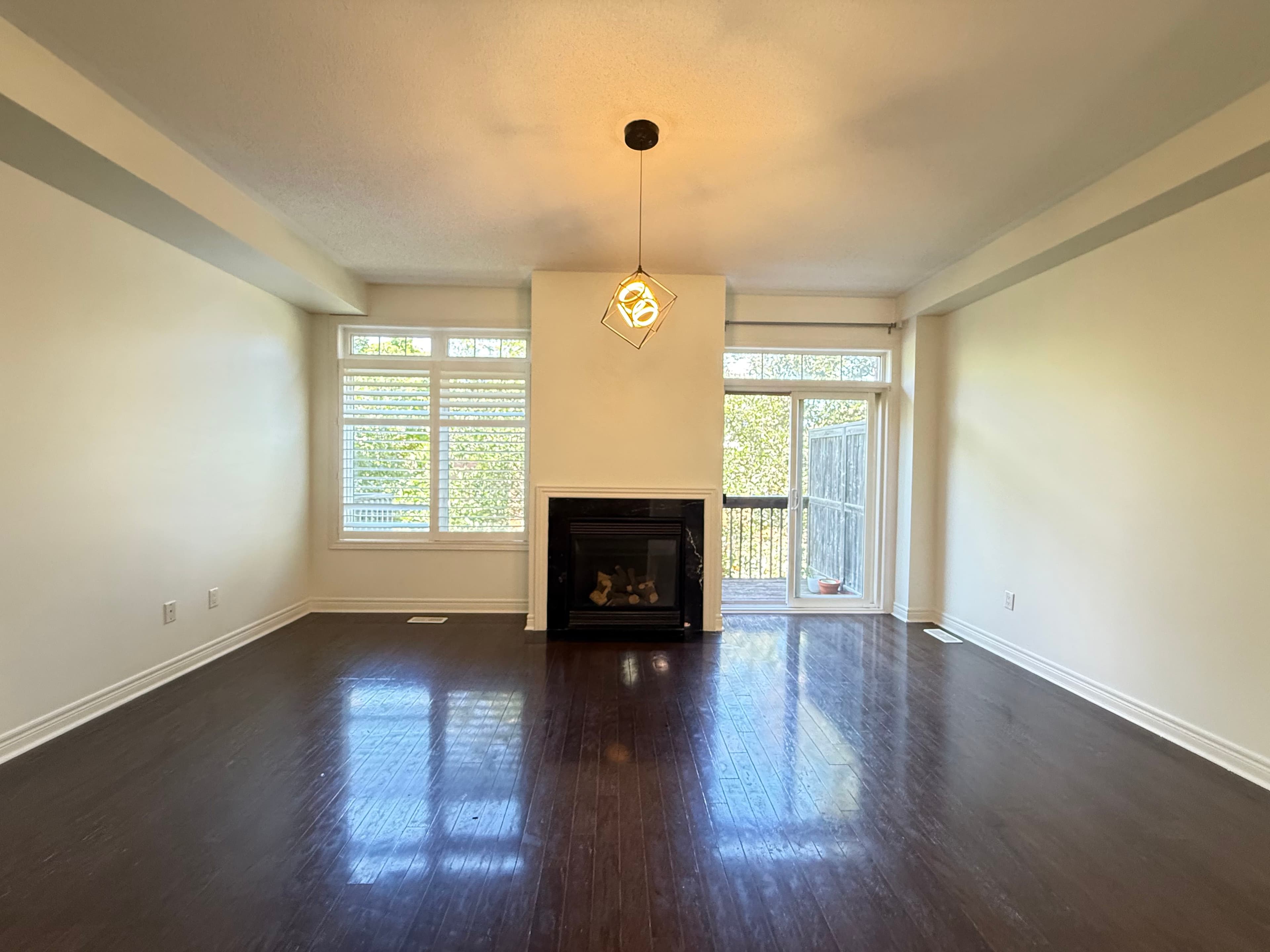 4-5710 Long Valley Rd Mississauga ON L5M 0M1 - Photo 6