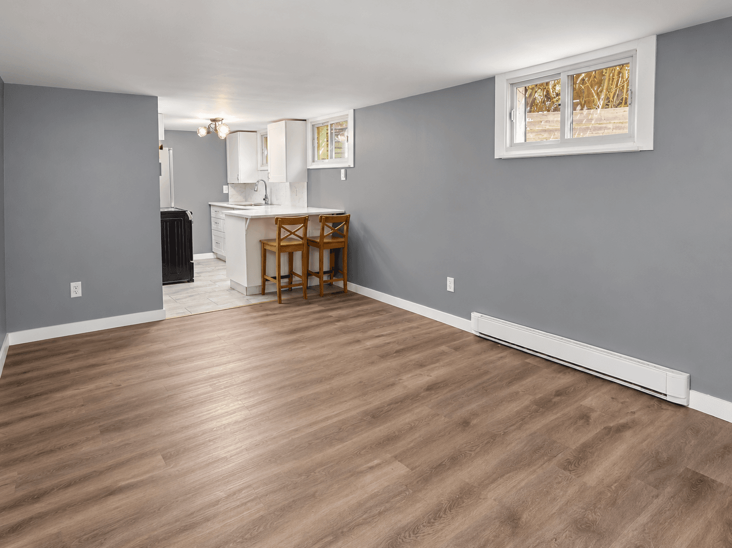 200 Craydon Rd - 103