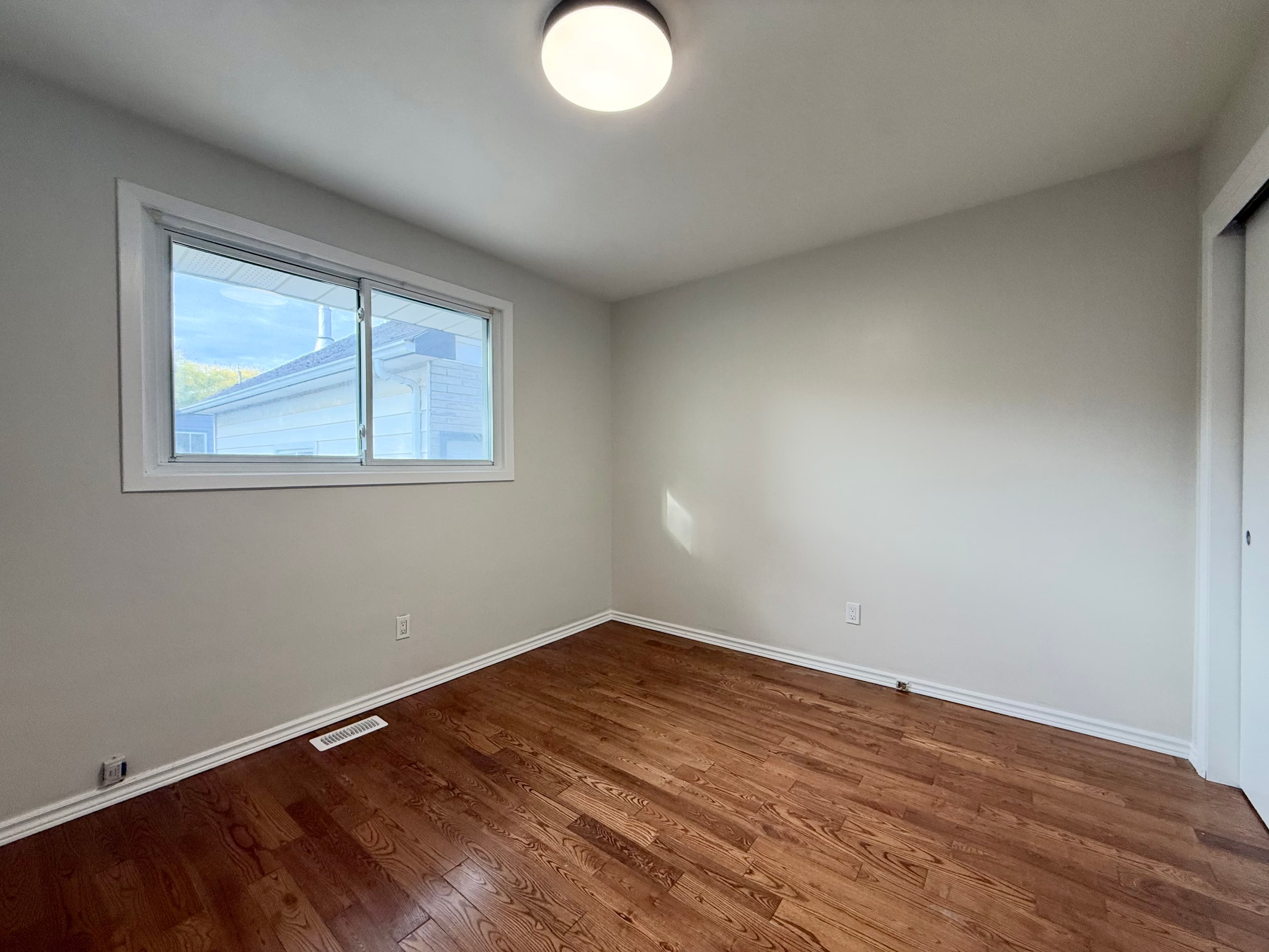 48 Lakehurst Drive St Catharines Ontario L2N4C2 - Photo 19