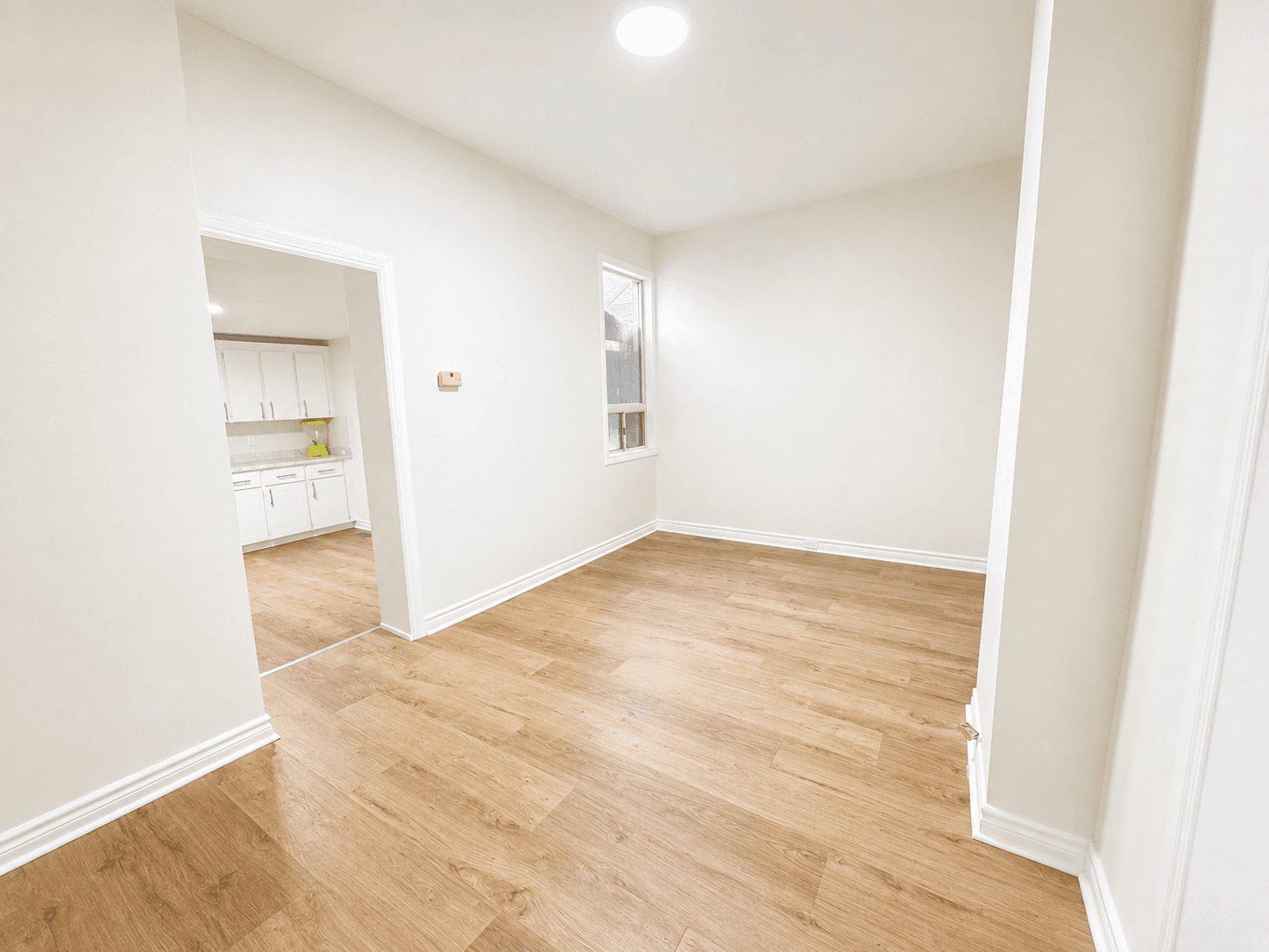 103 West Ave - Photo 4