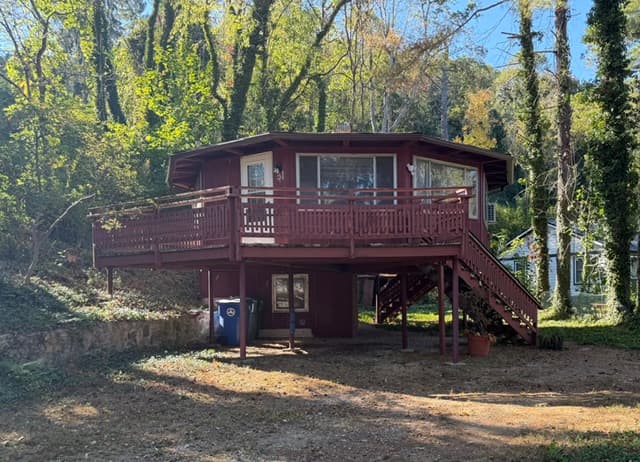 31 Aurora Drive