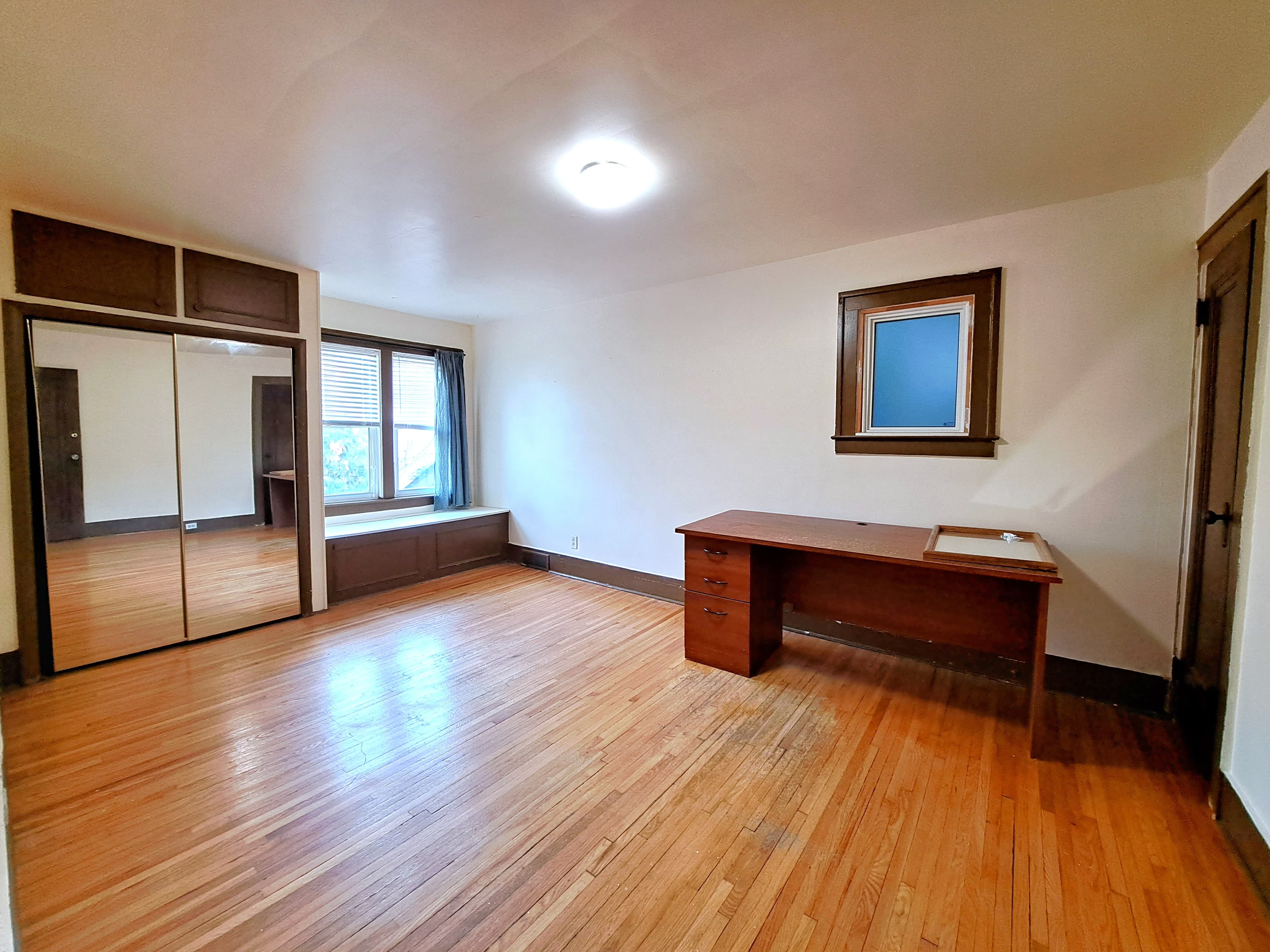 431 Randolph - Main Unit - Photo 4