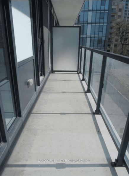 18 Rean Dr - 304 - Photo 6