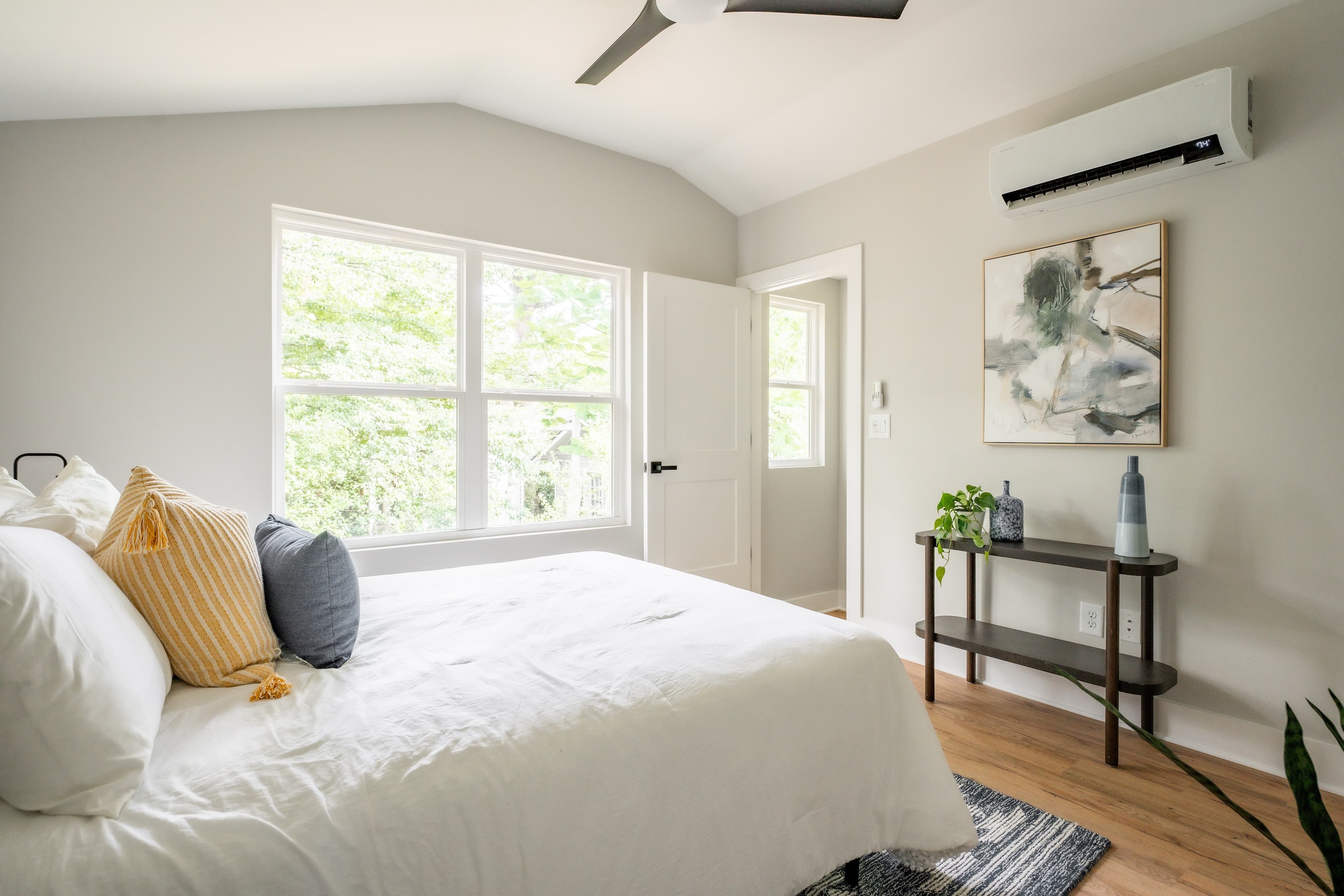 629 A Stokeswood - Photo 14