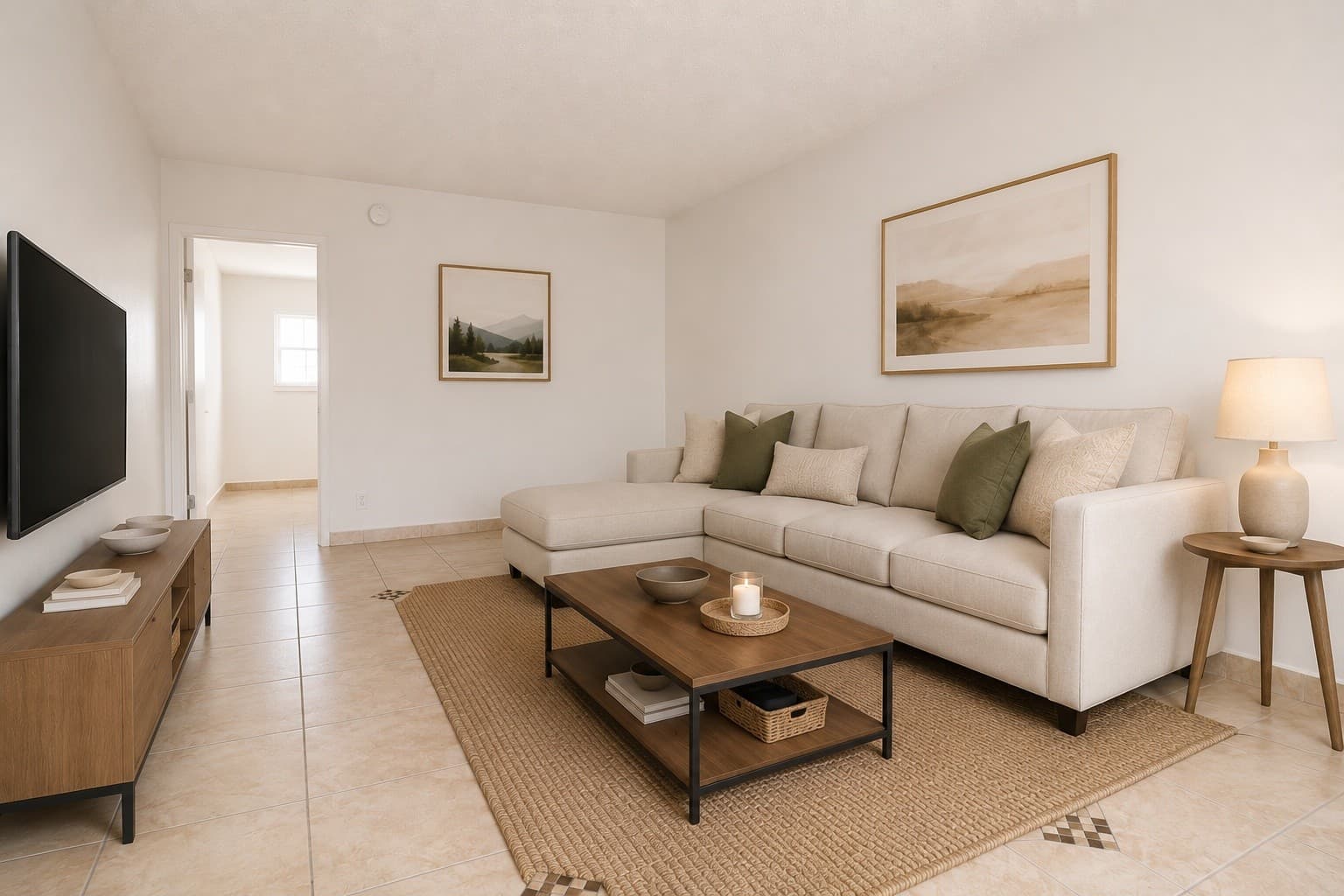 8532 Willis Unit 21 - Photo 1