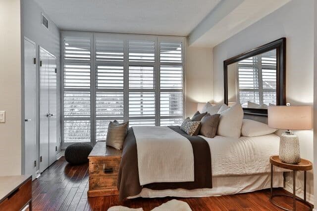 901 Queen St W - 406 - Photo 11