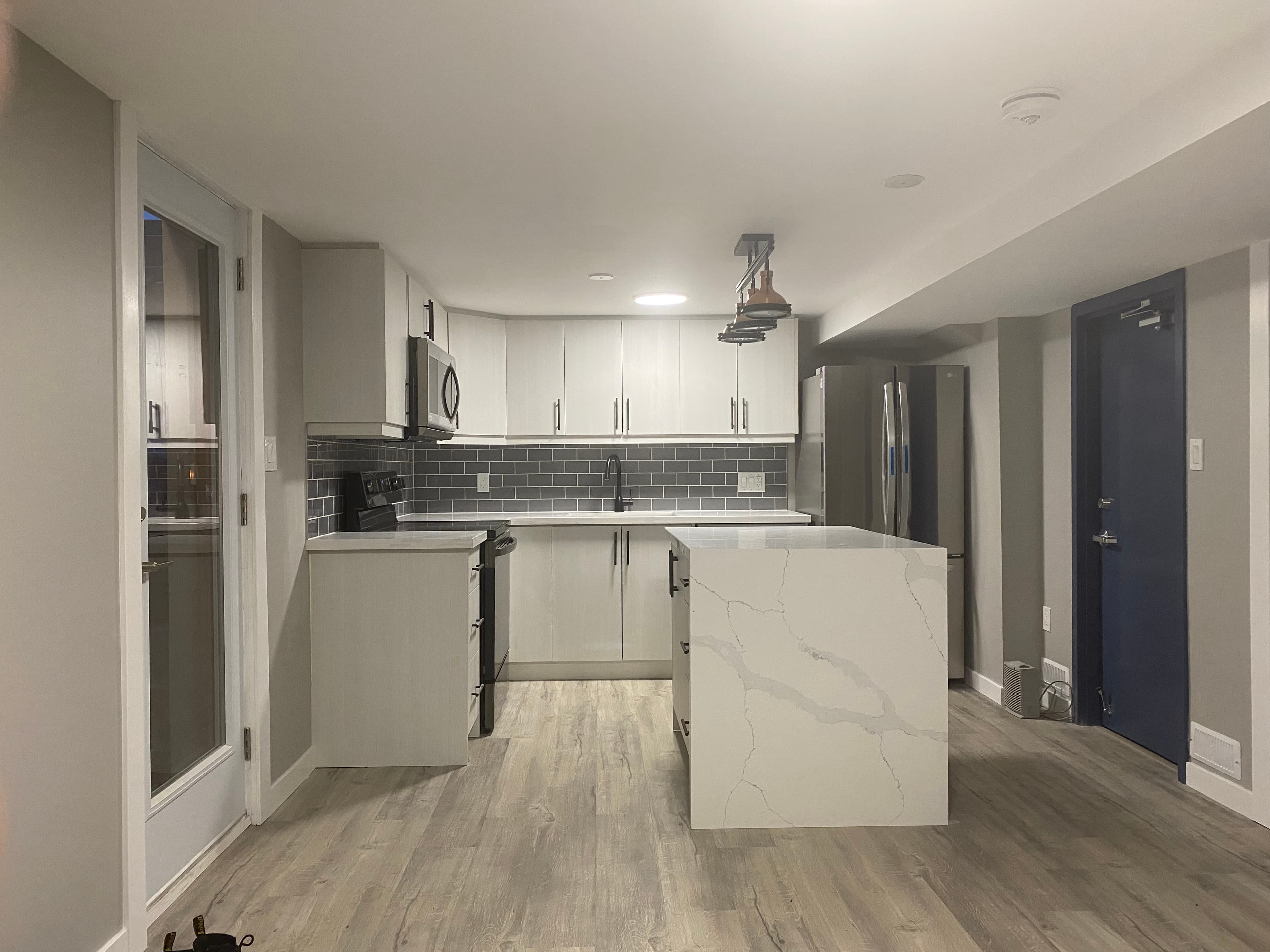 47 Regent Dr - St Catharines ON - Photo 2