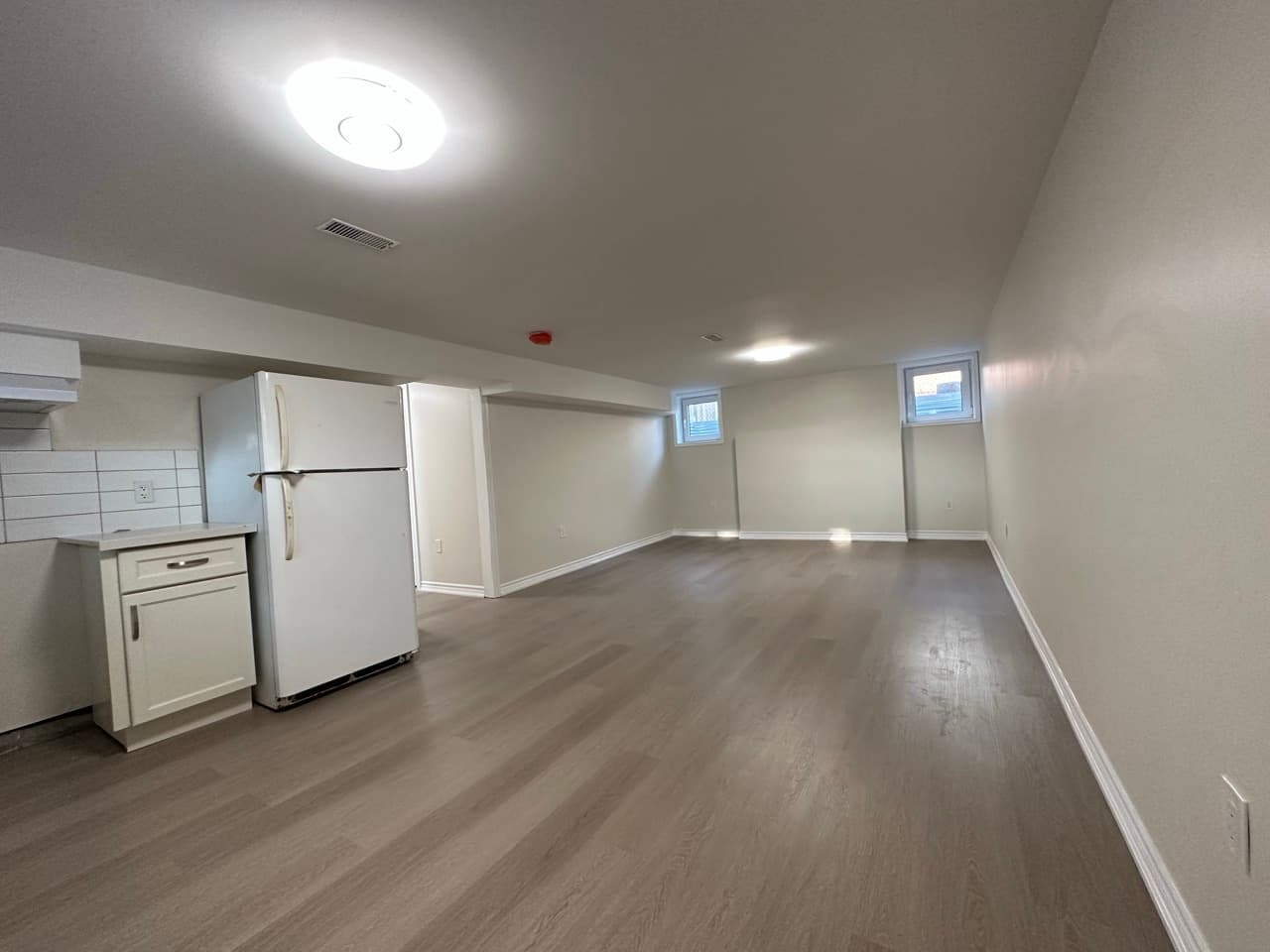 2-122 Sanderling Crescent Lindsay ON - Photo 5