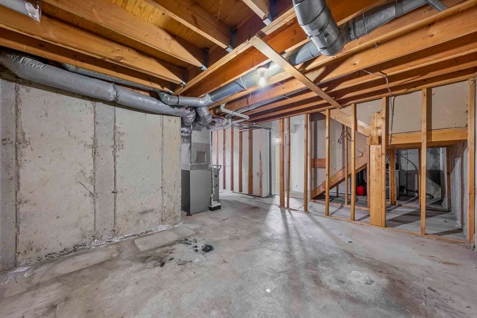 32 1415 62 St NW - Photo 19