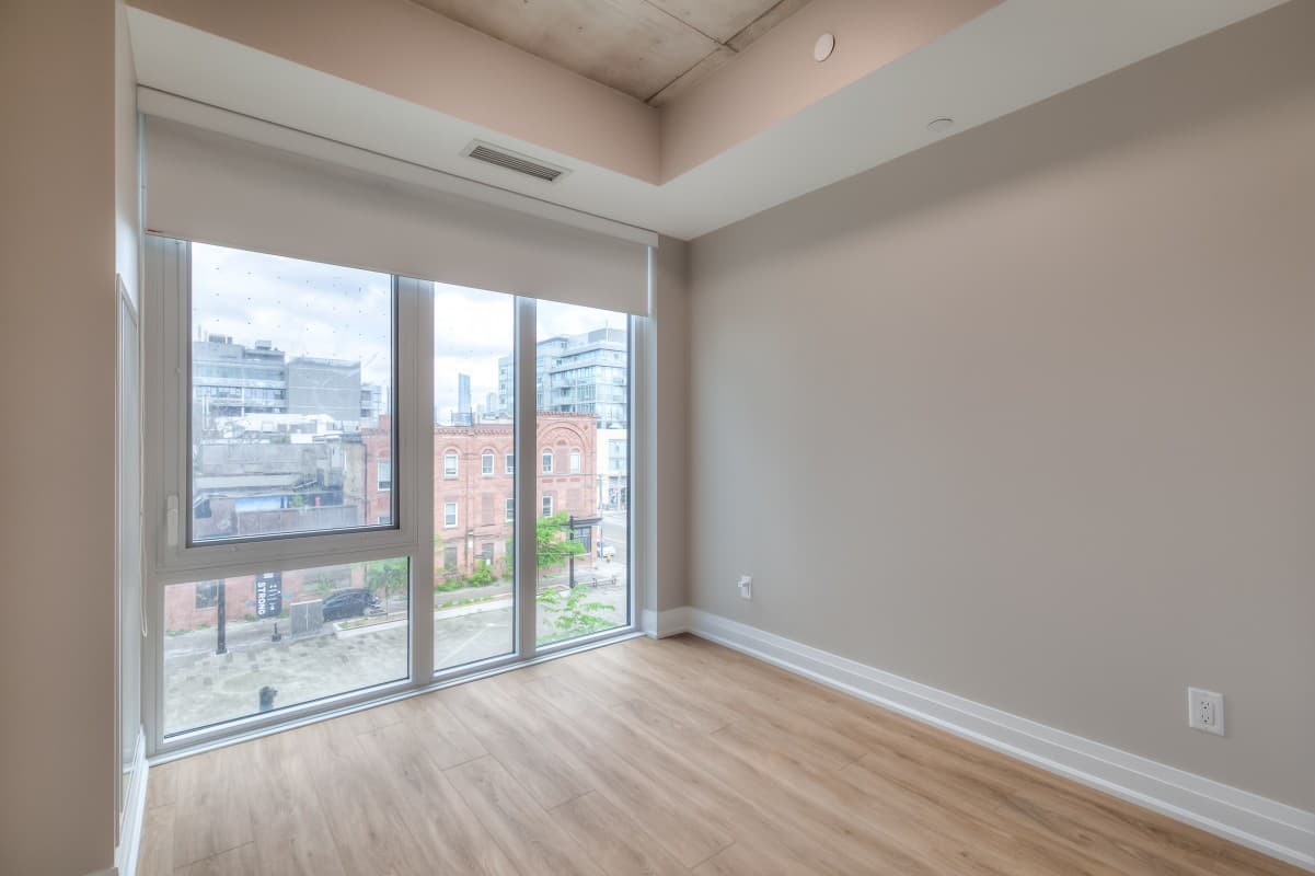 665 Queen St E - 513 - Photo 20