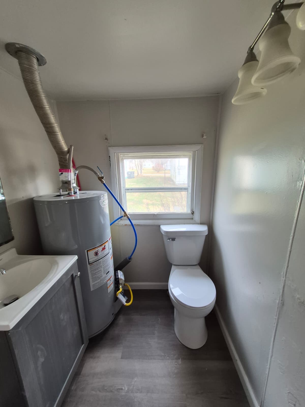 1621 1/2 Halford St - Photo 5