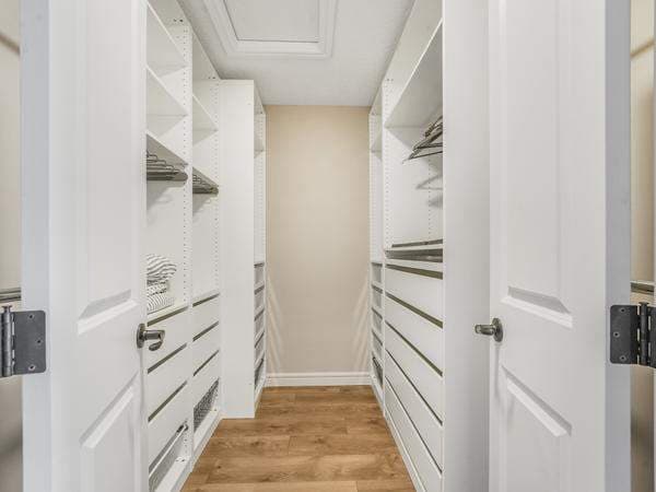 671 180 Street SW - Photo 13