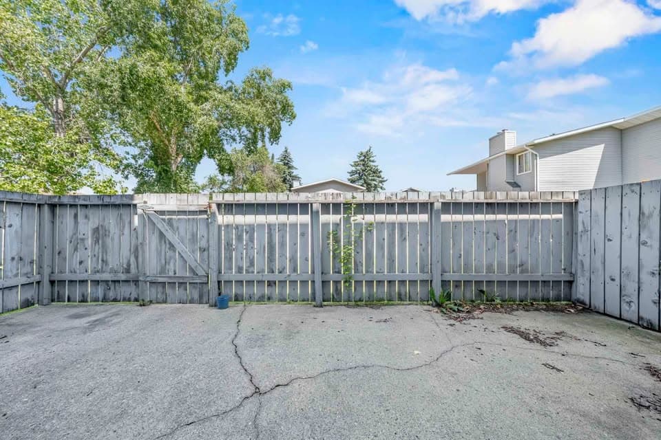 32 1415 62 St NW - Photo 20