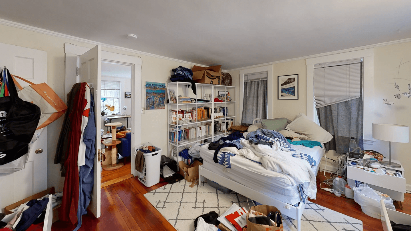 38 Gibson St 3B - Photo 4