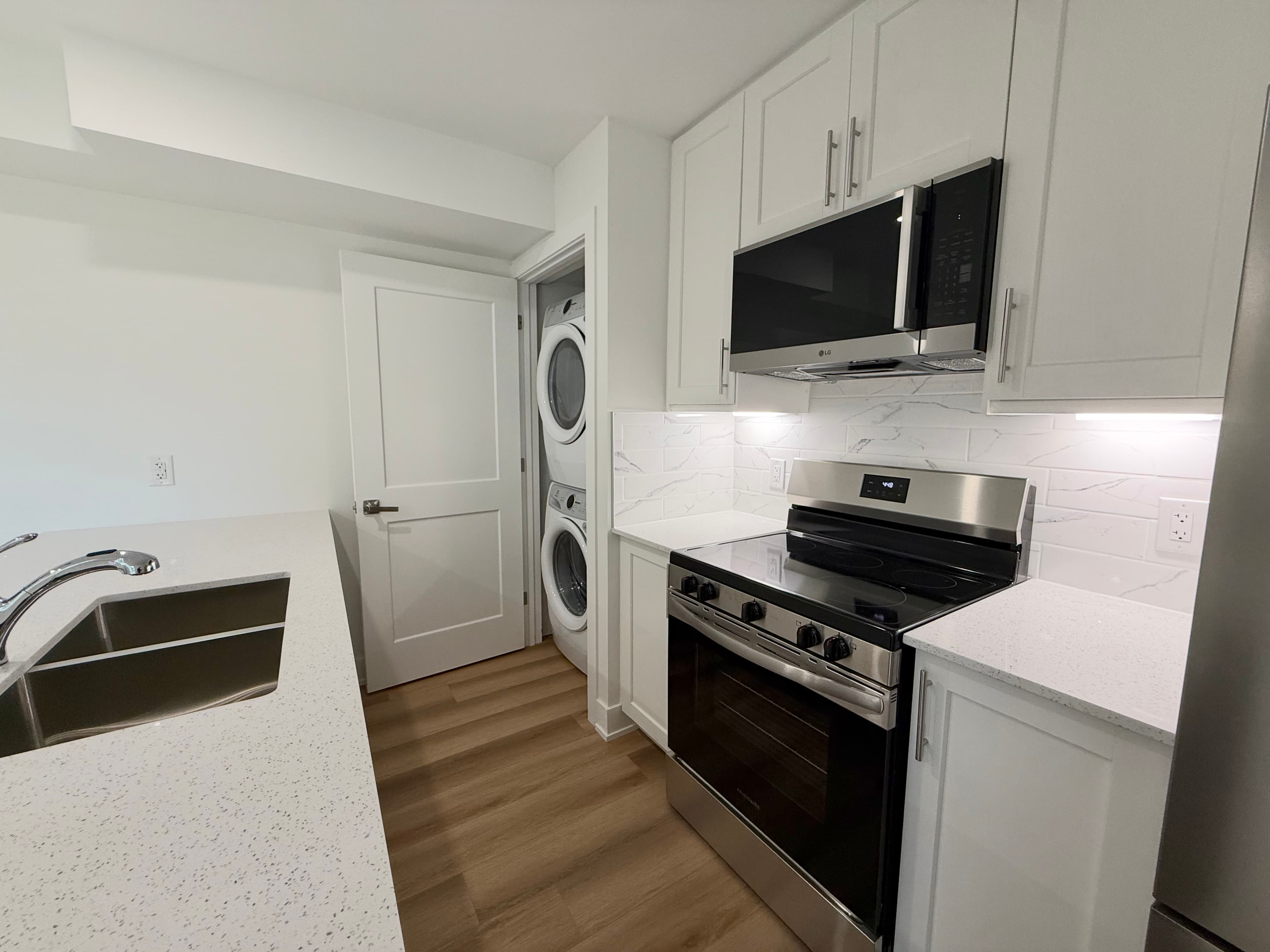 Unit 3 47 Sherwood Forest Trail Welland Ontario L3C 5X7 - Photo 17