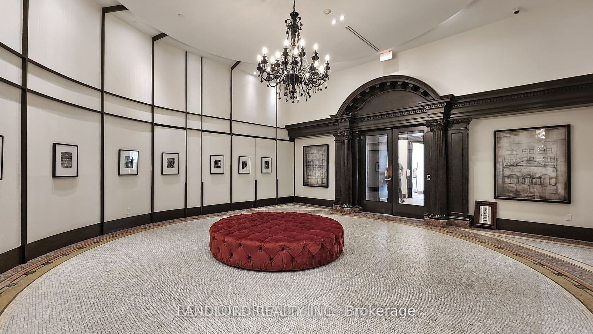 197 Yonge St - 4309 - Photo 33