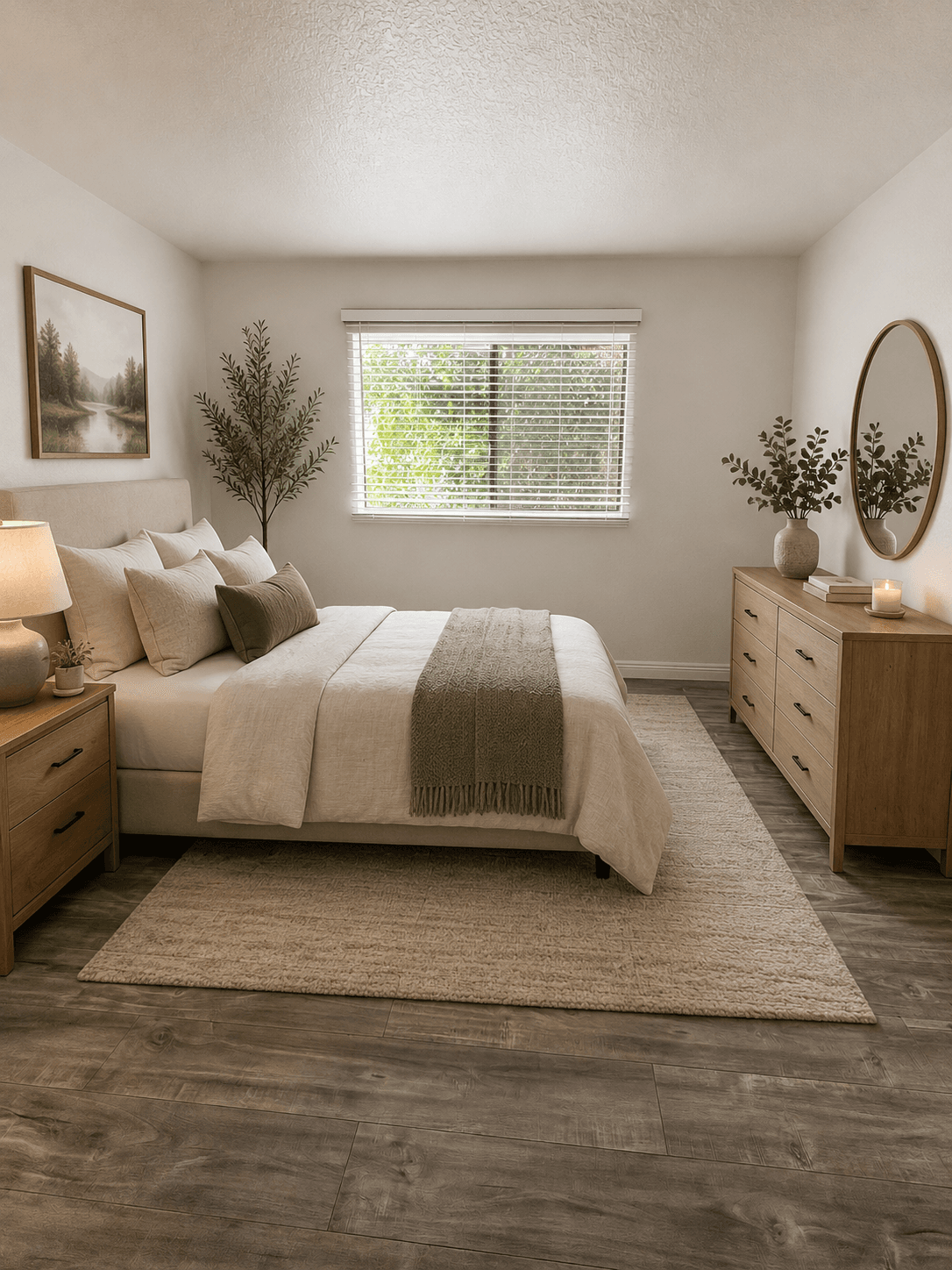 7319 Sepulveda Blvd 225 - Photo 9