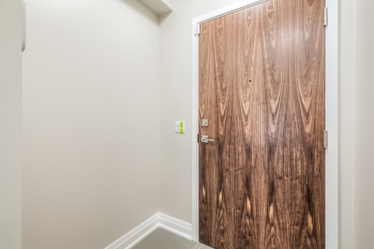 665 Queen St E - 513 - Photo 26