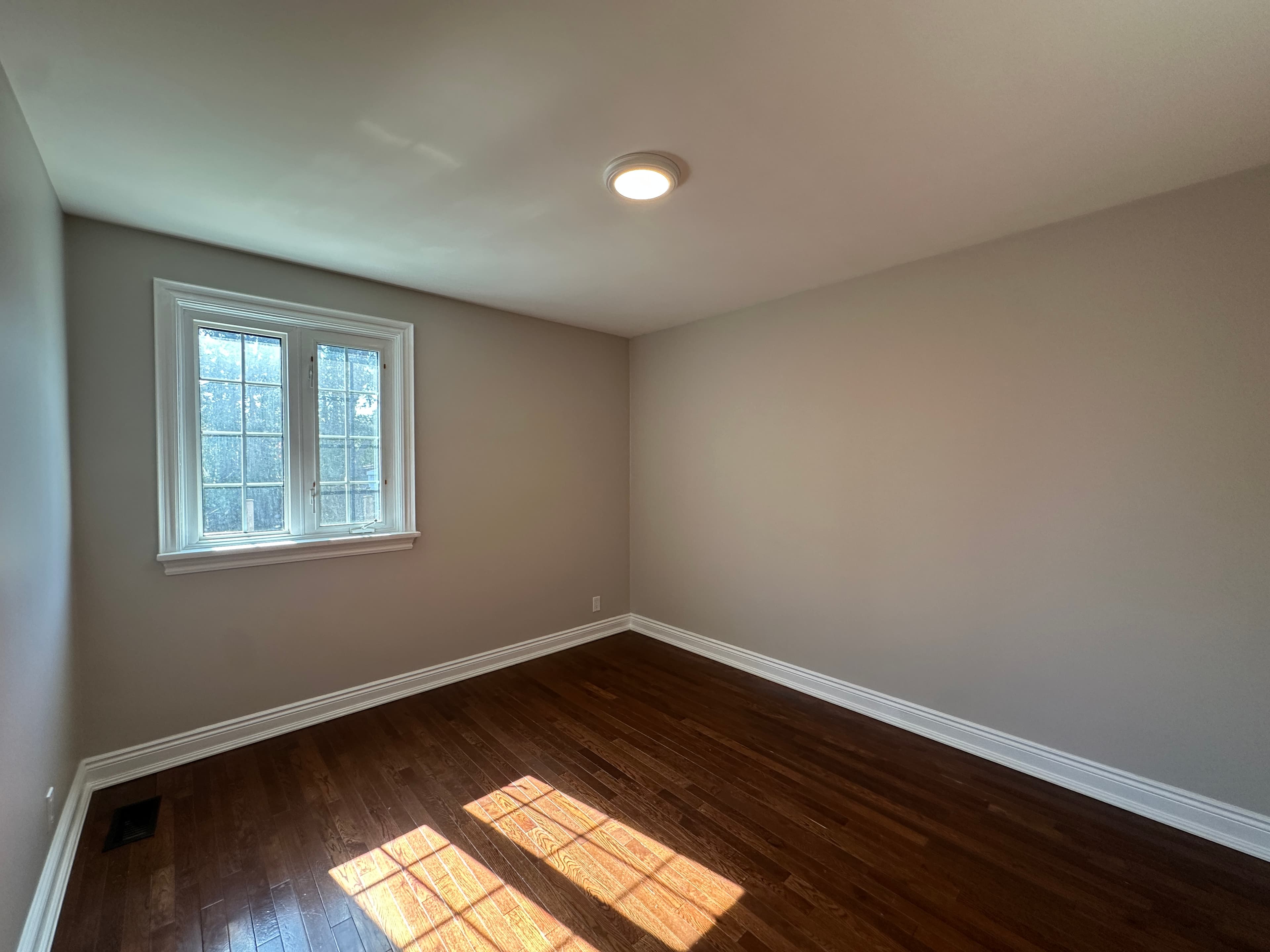 Upper - 190 Highland Avenue - Photo 9