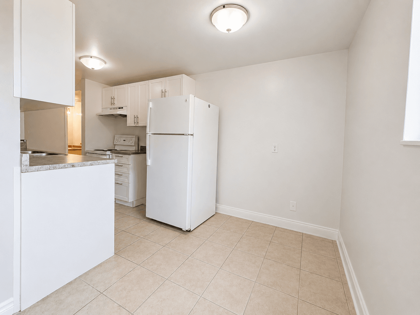 1 bedroom - 1100 Wellington Street - Photo 7