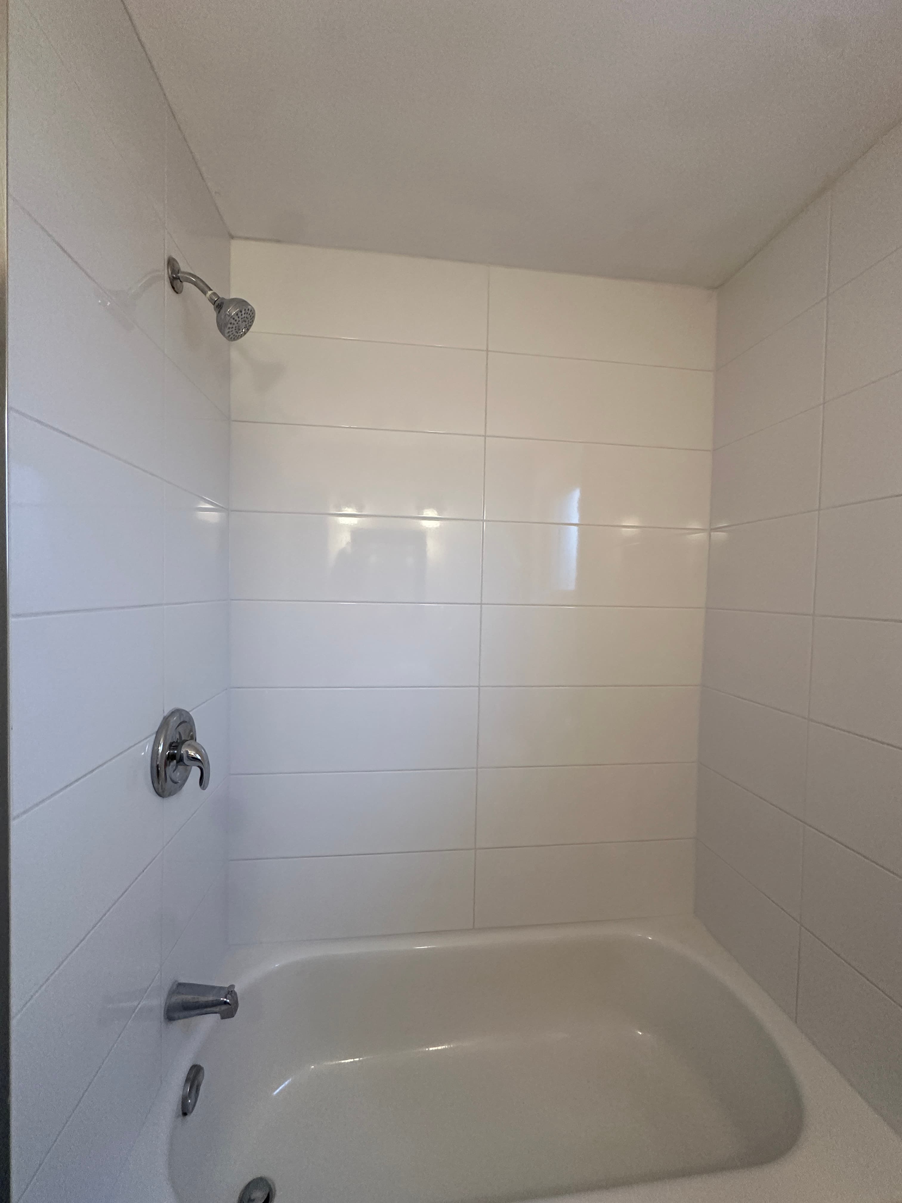 Upper - 190 Highland Avenue - Photo 12
