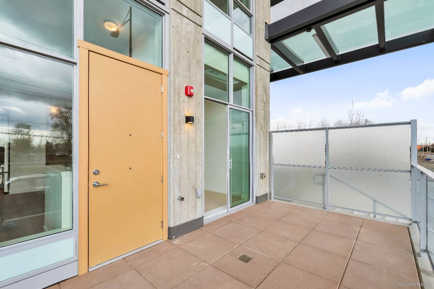 3559 E Kent Ave N - Photo 5