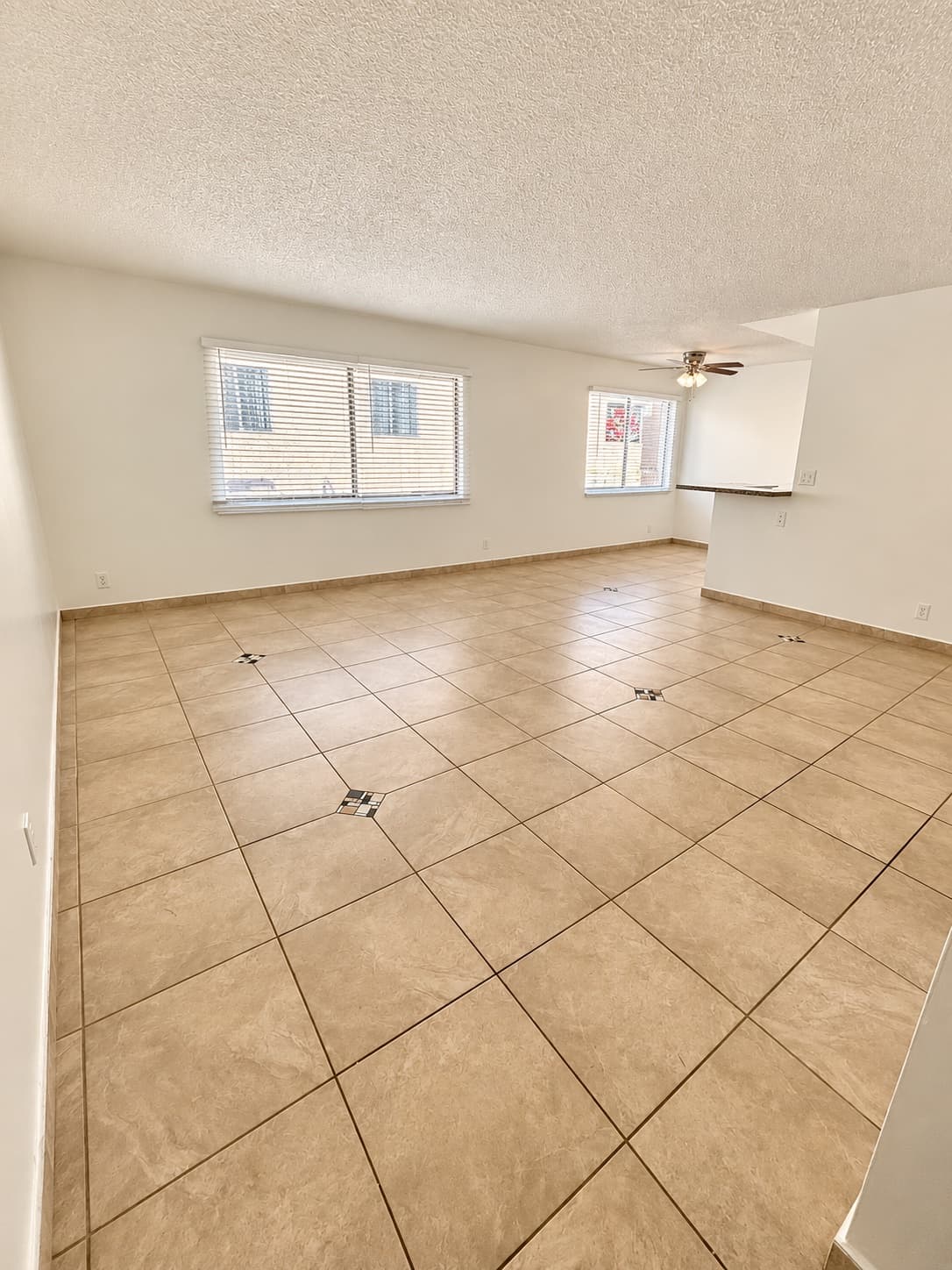 14411 Kittridge St Unti 9 - Photo 8