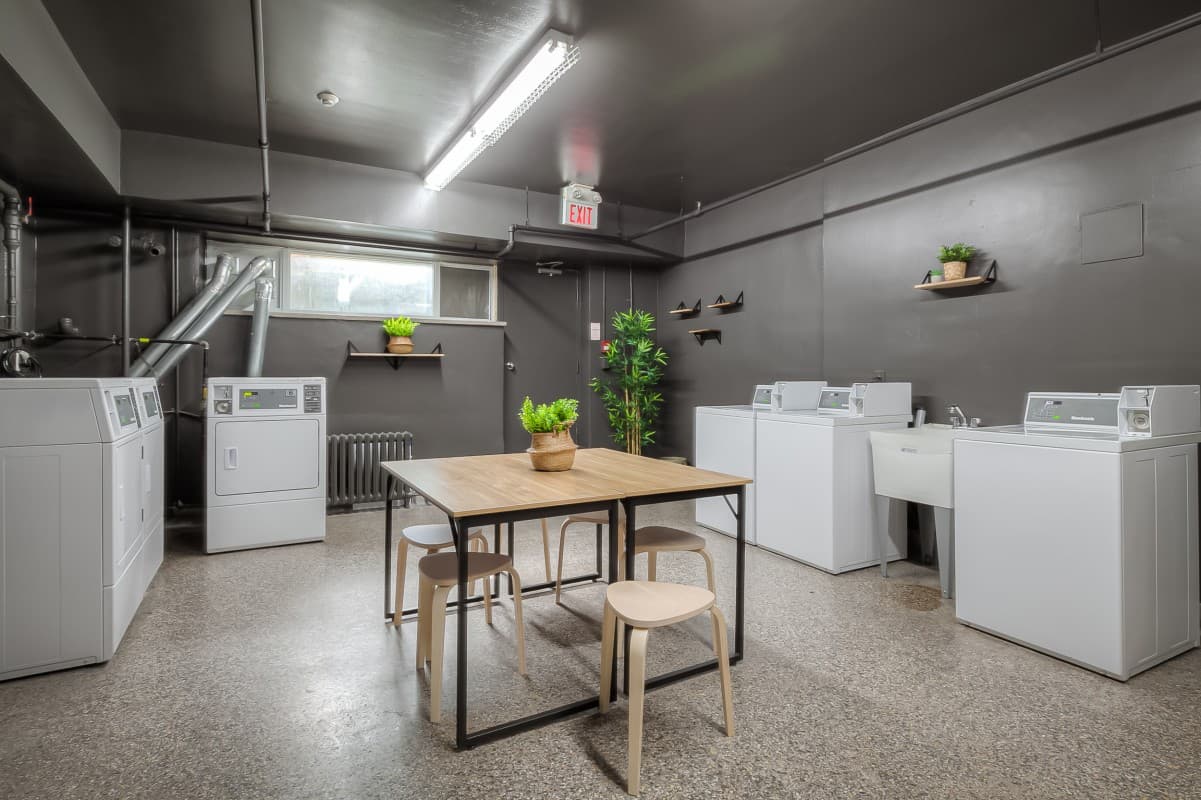 420 Eglinton Ave E - 304 - Photo 16