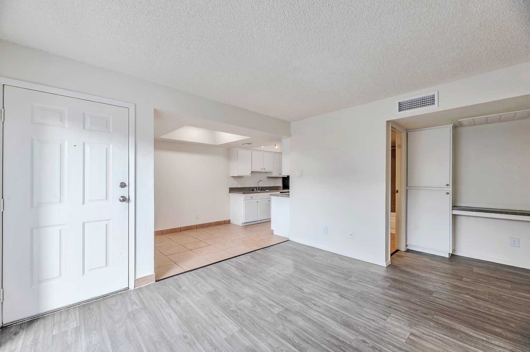 5530 N 17th Ave SP 2x2RW - Photo 10