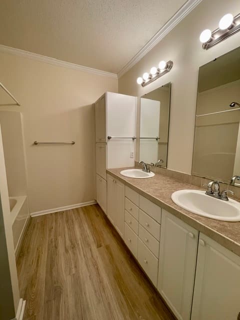 17 Cady Ct - Photo 10