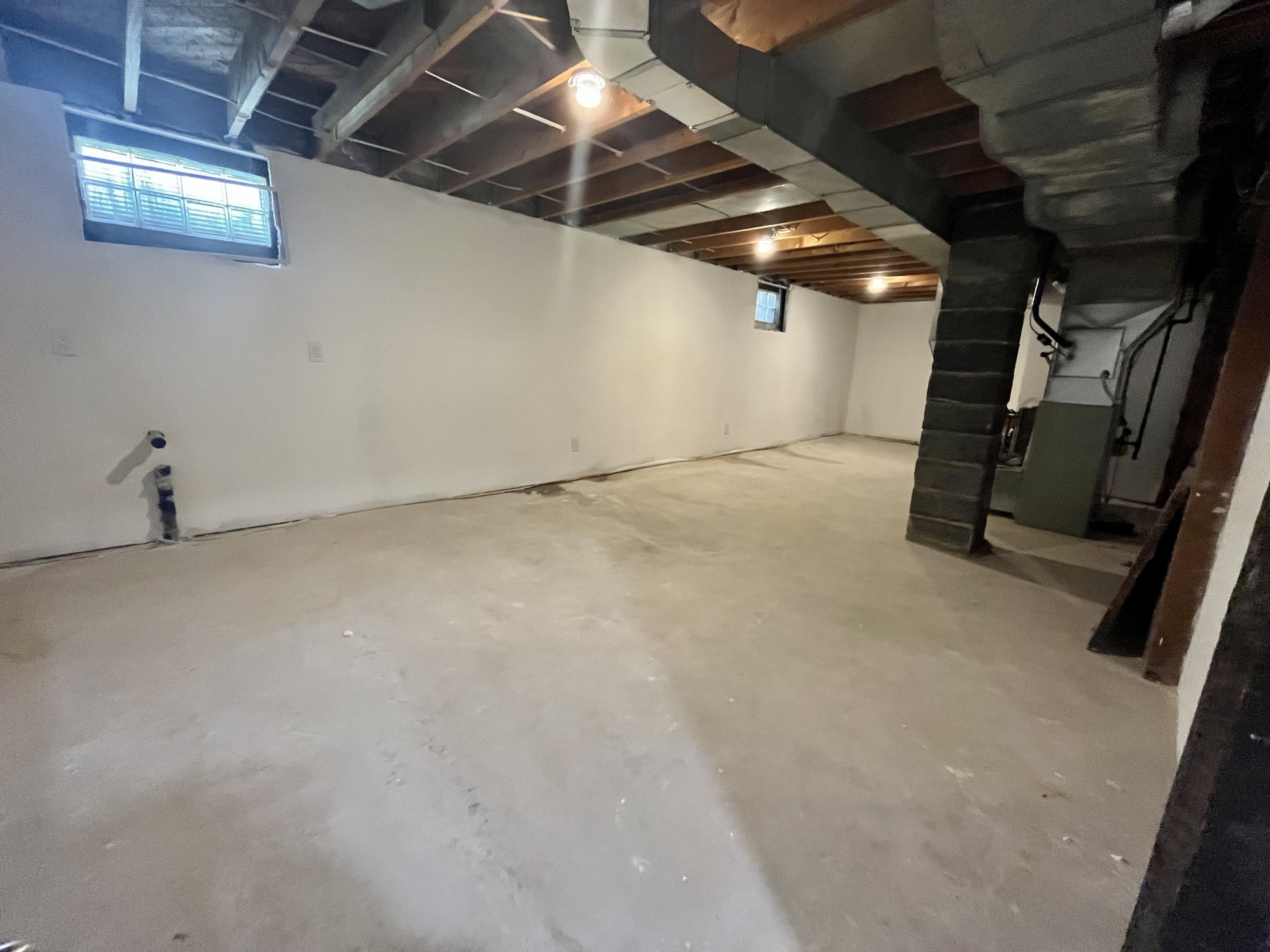 Main Floor - 34 Hodge St Thunder Bay ON P7B 4H1 - Photo 18