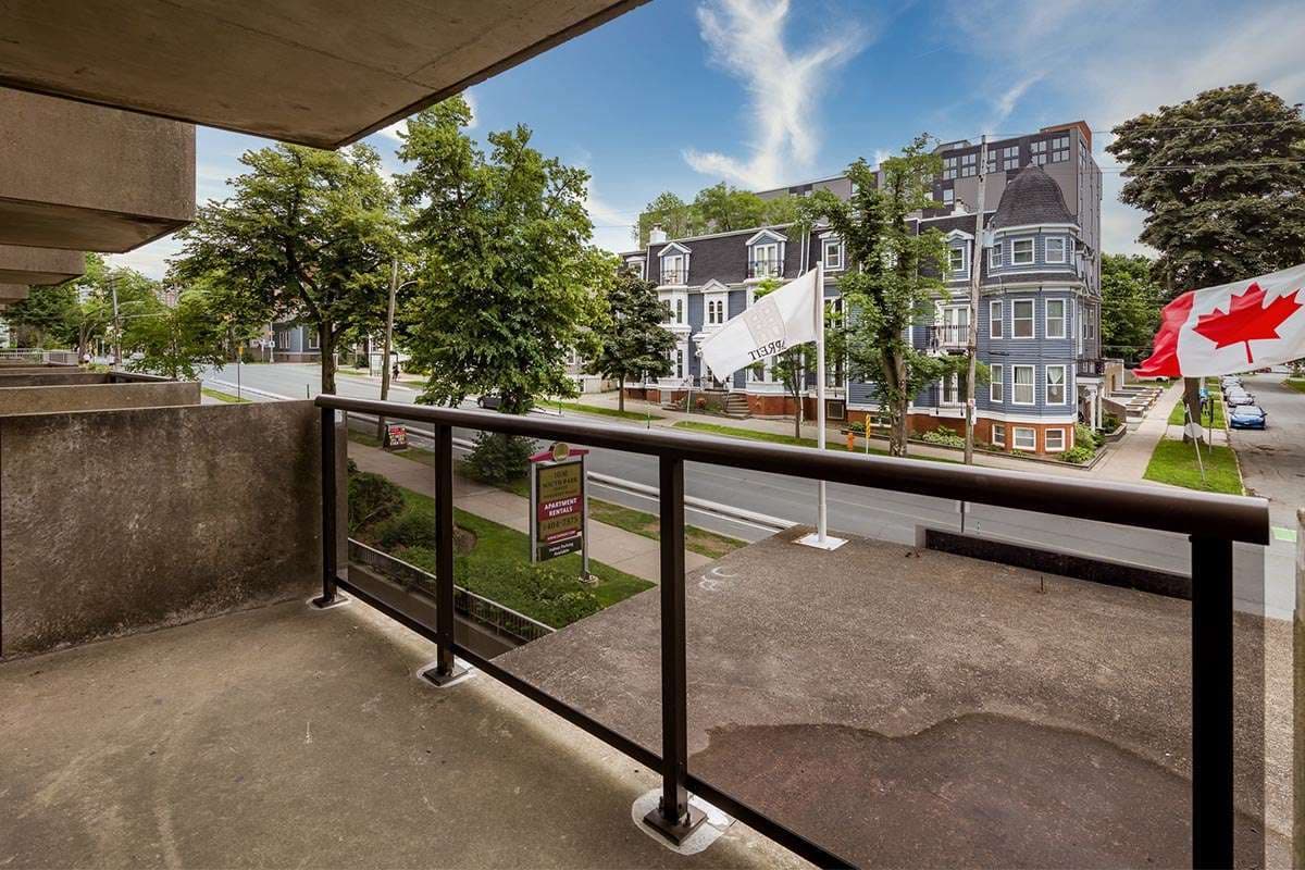 Somerset Place Apartments — apartment/condo - Photo 10