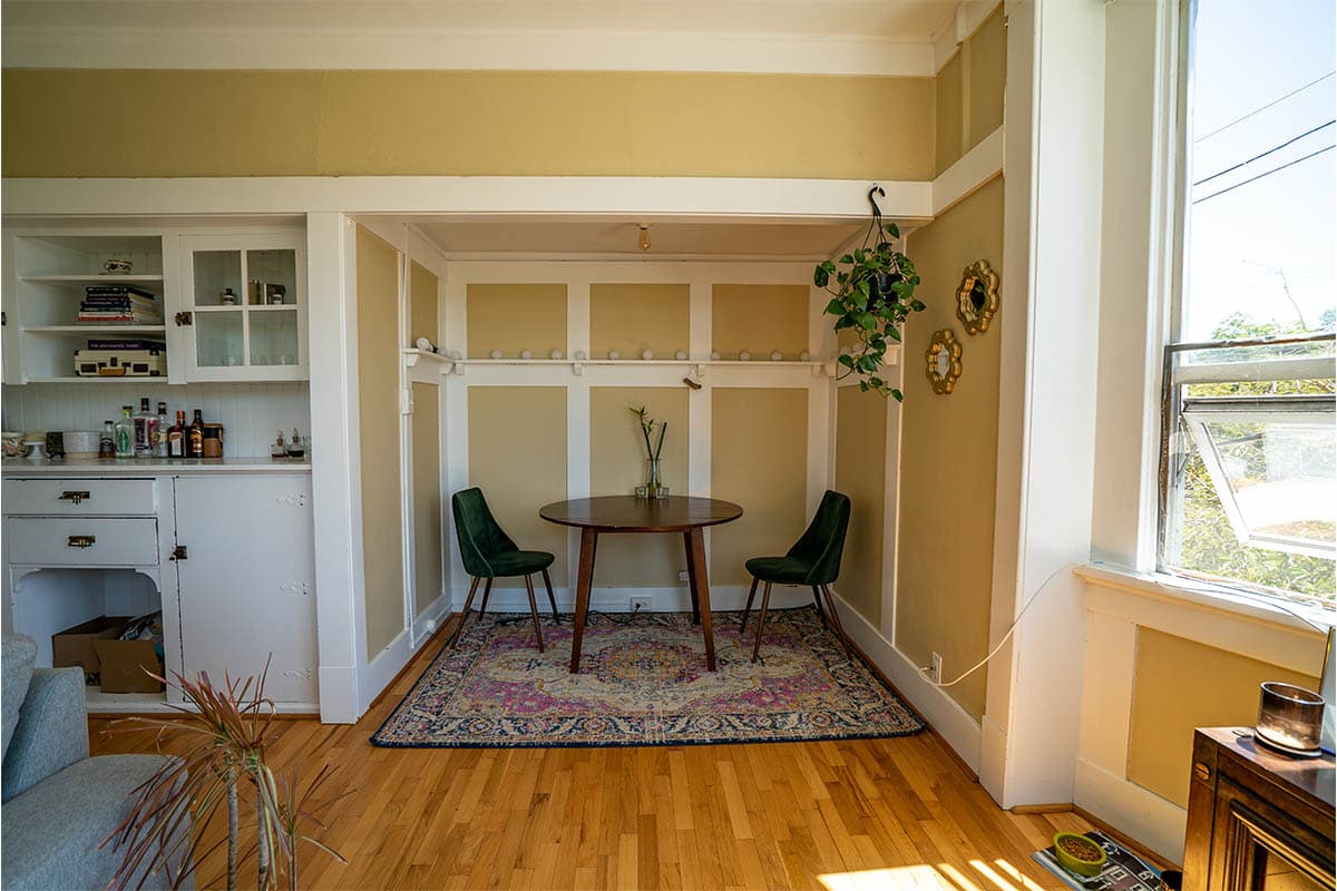 October Mansion — apartment/condo - Photo 6