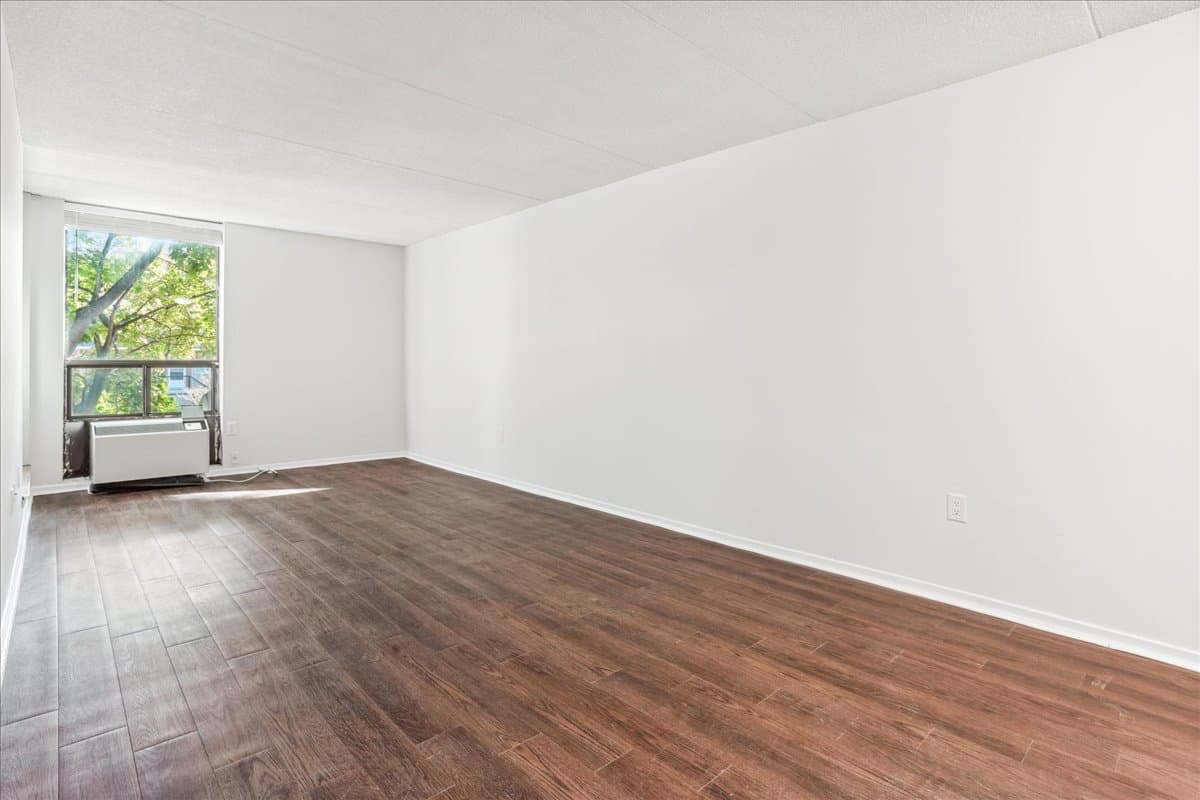 Pickering Place Apartments — apartment/condo - Photo 8