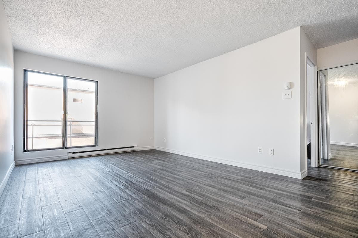 Place Du Boulevard Apartments — apartment/condo - Photo 10