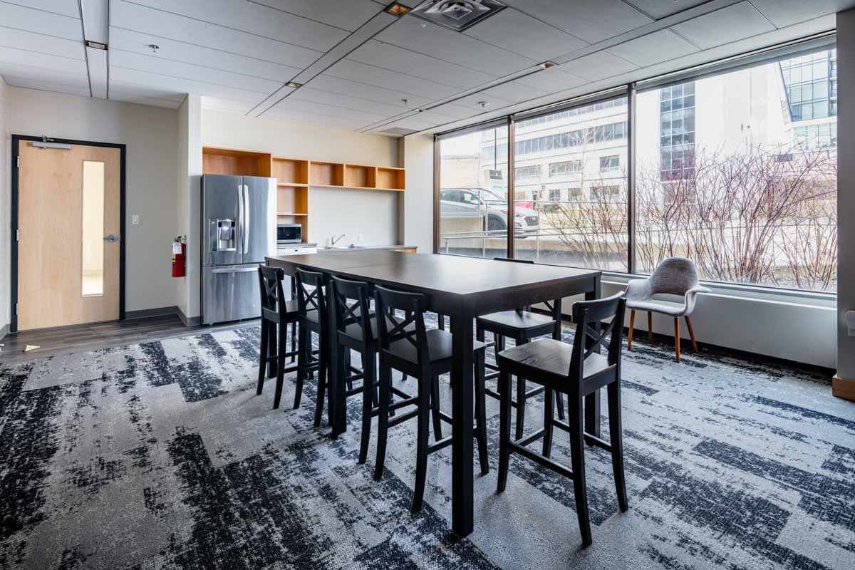 Halifax Apartments – The Plaza — apartment/condo - Photo 18
