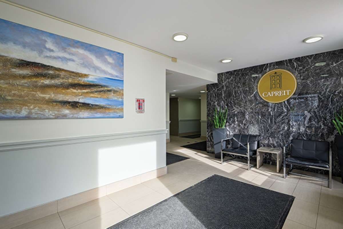 Pickering Place Apartments — apartment/condo - Photo 7