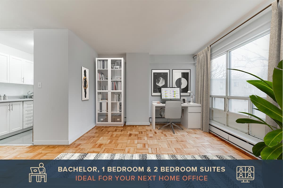 Oriole Apartments — apartment/condo - Photo 6
