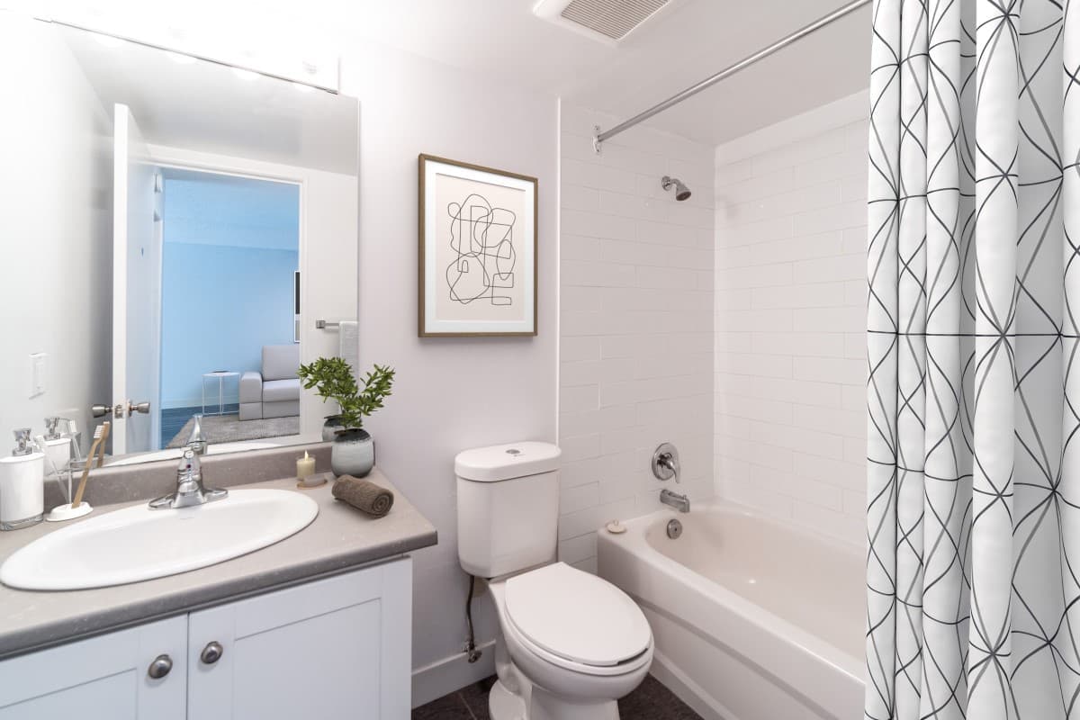 Sansar Apartments - Photo 8